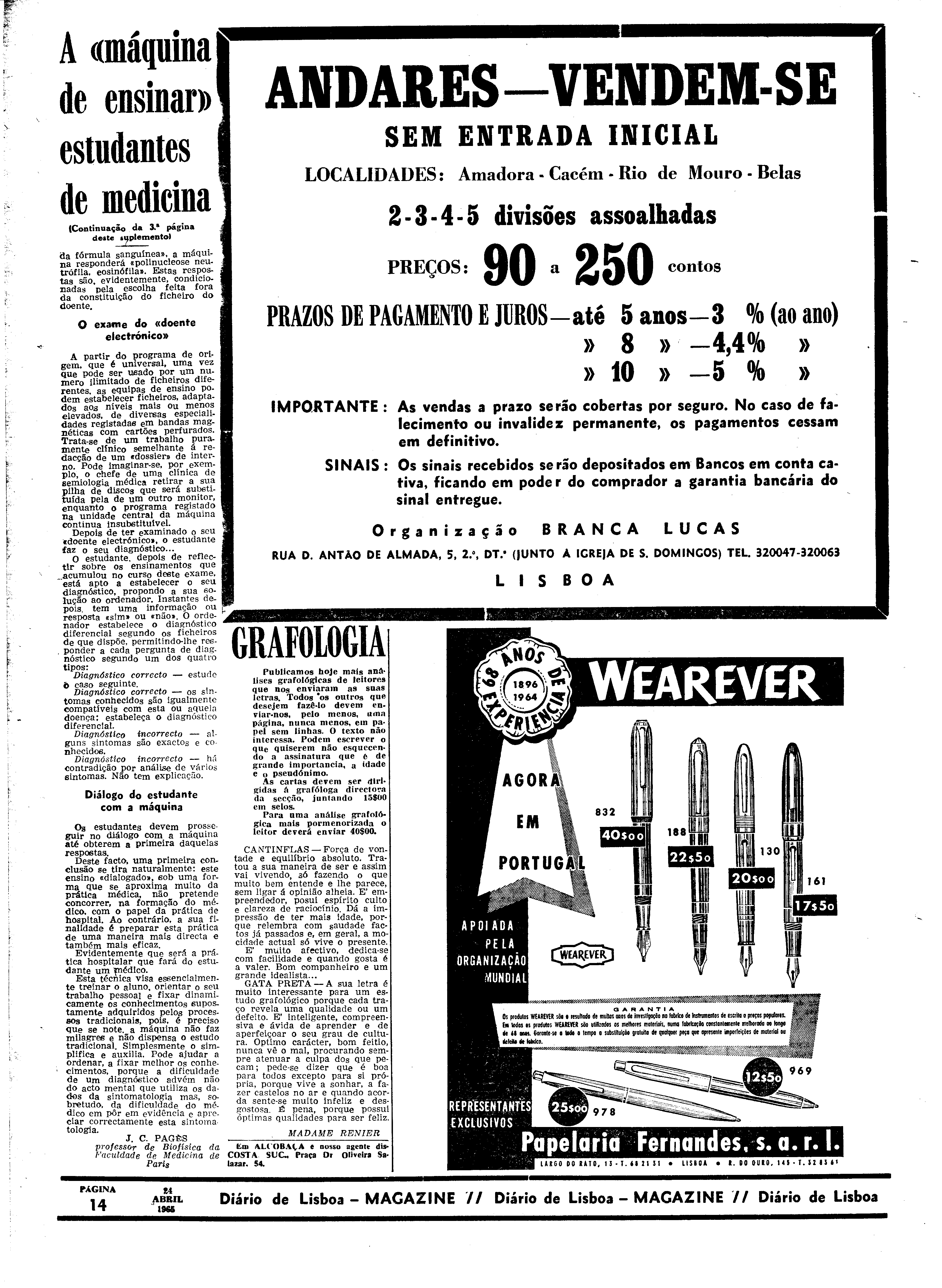06559.097.19515- pag.38