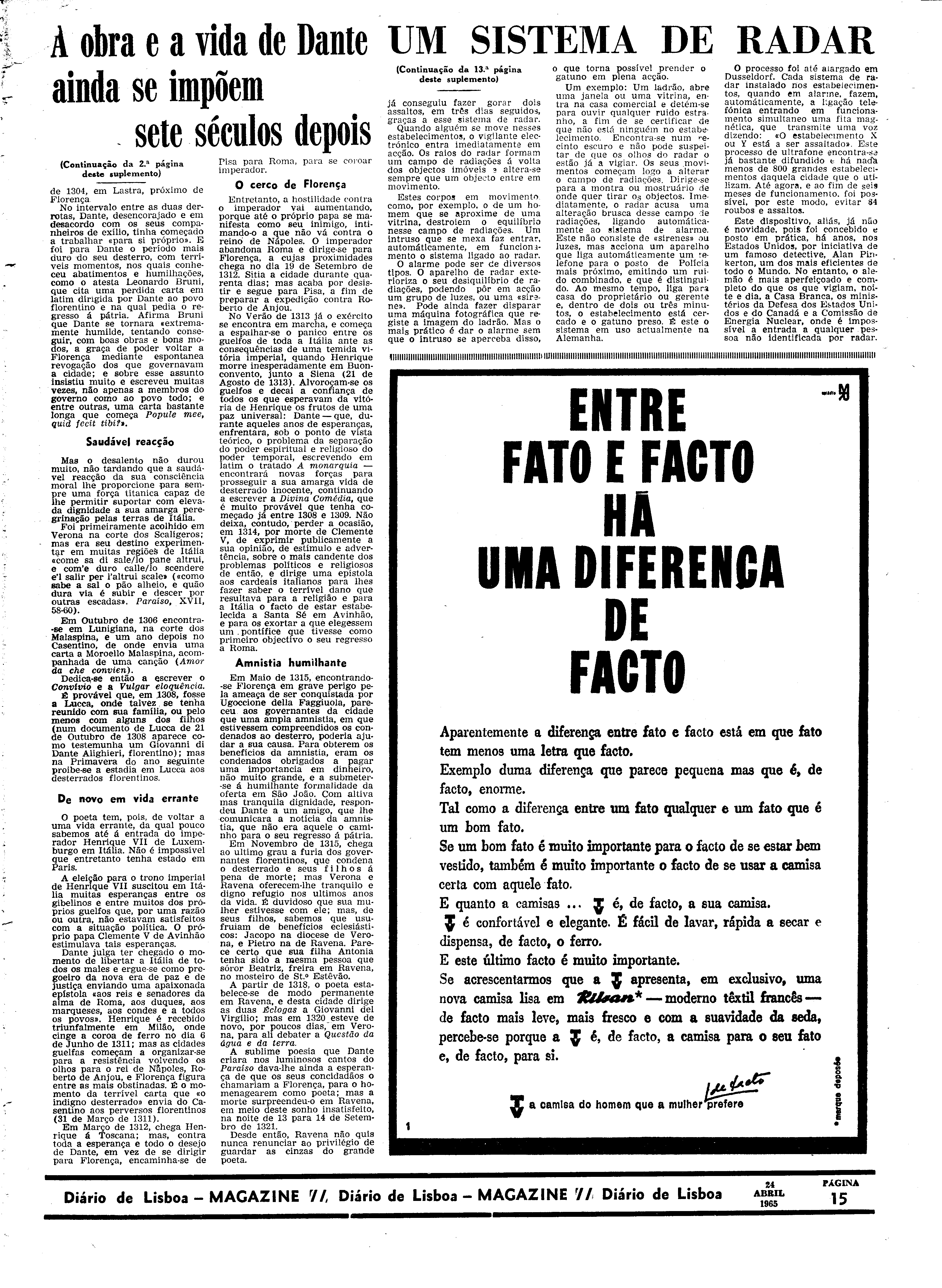 06559.097.19515- pag.39