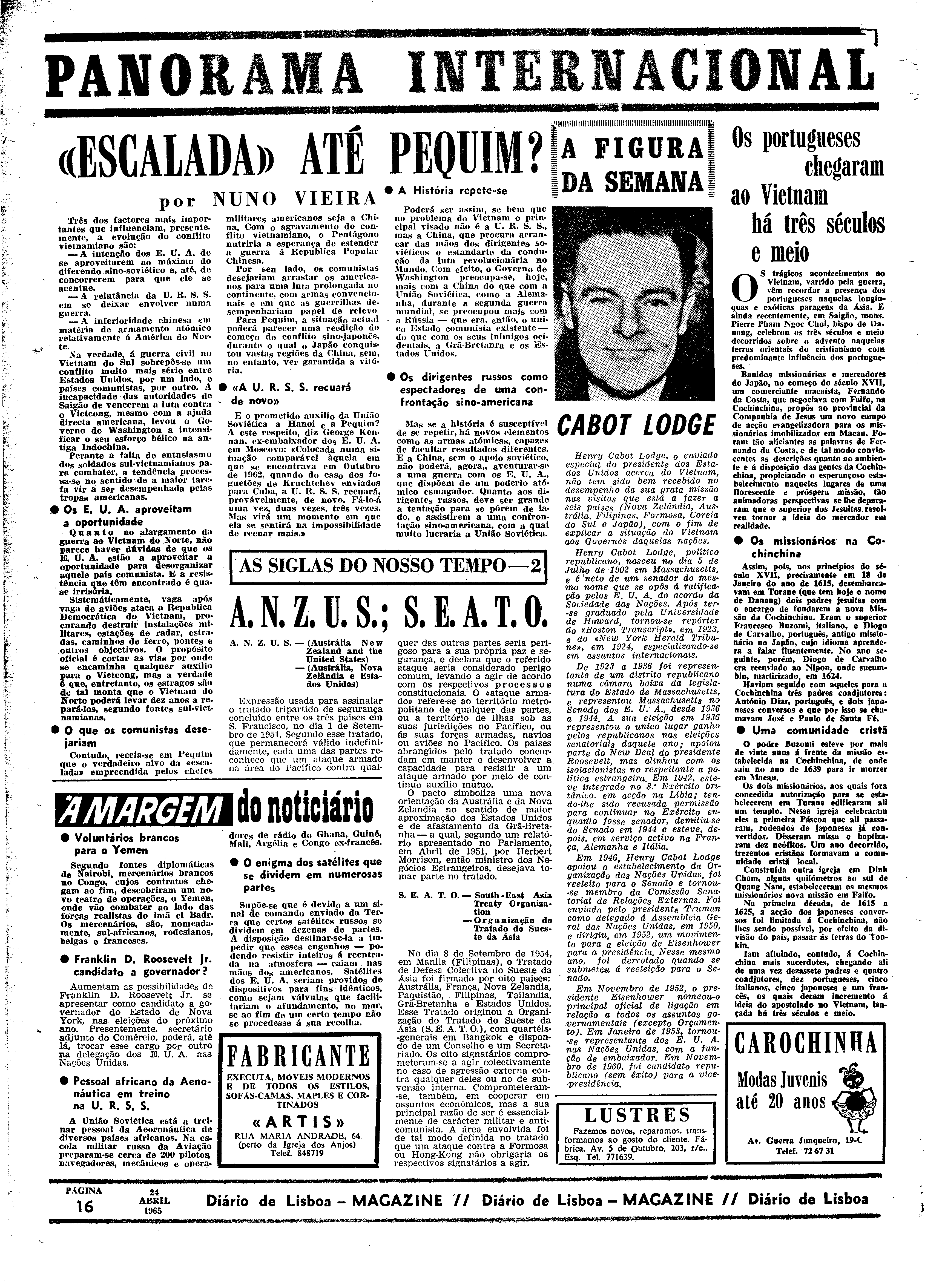 06559.097.19515- pag.40