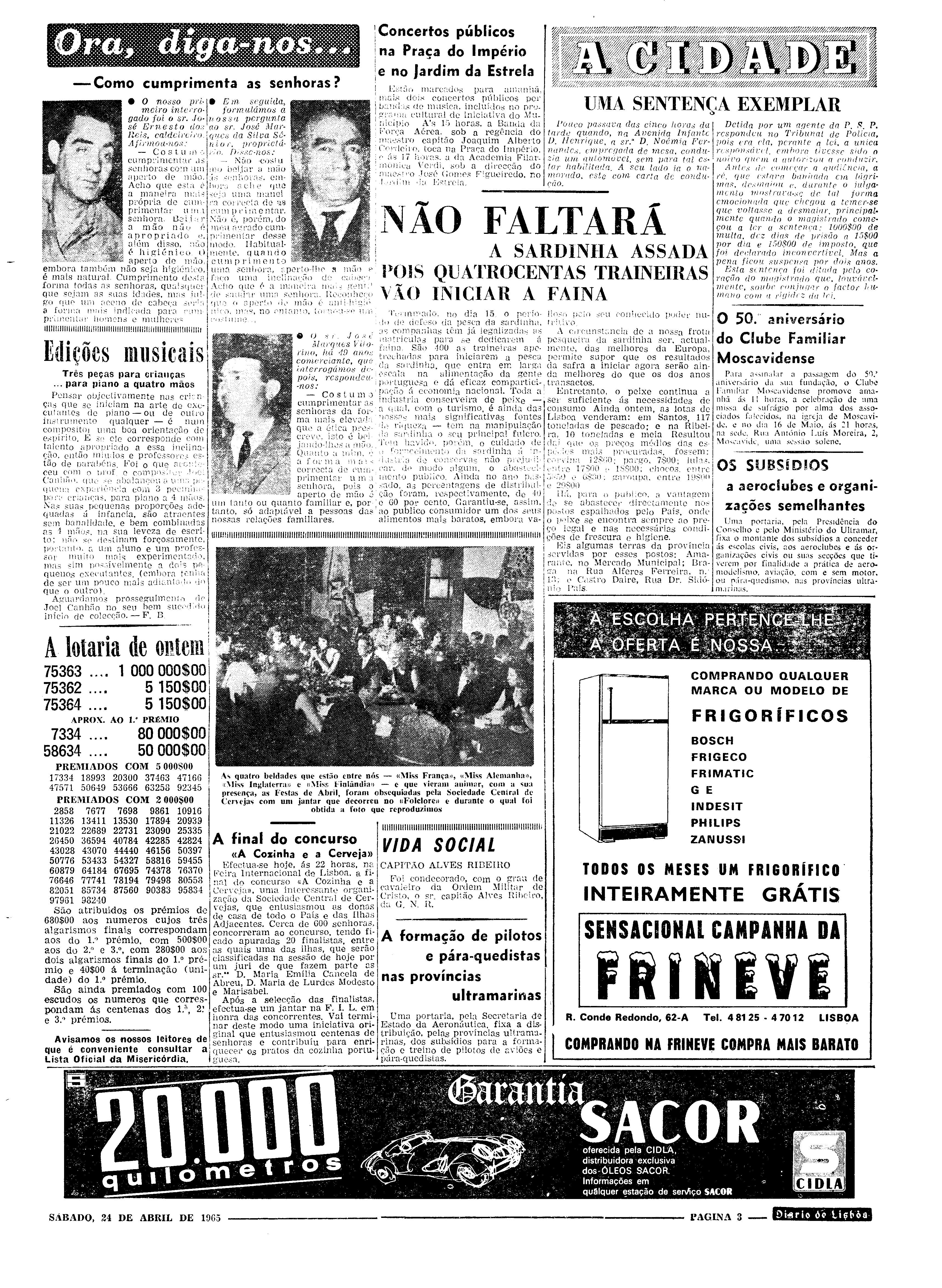 06559.097.19516- pag.3