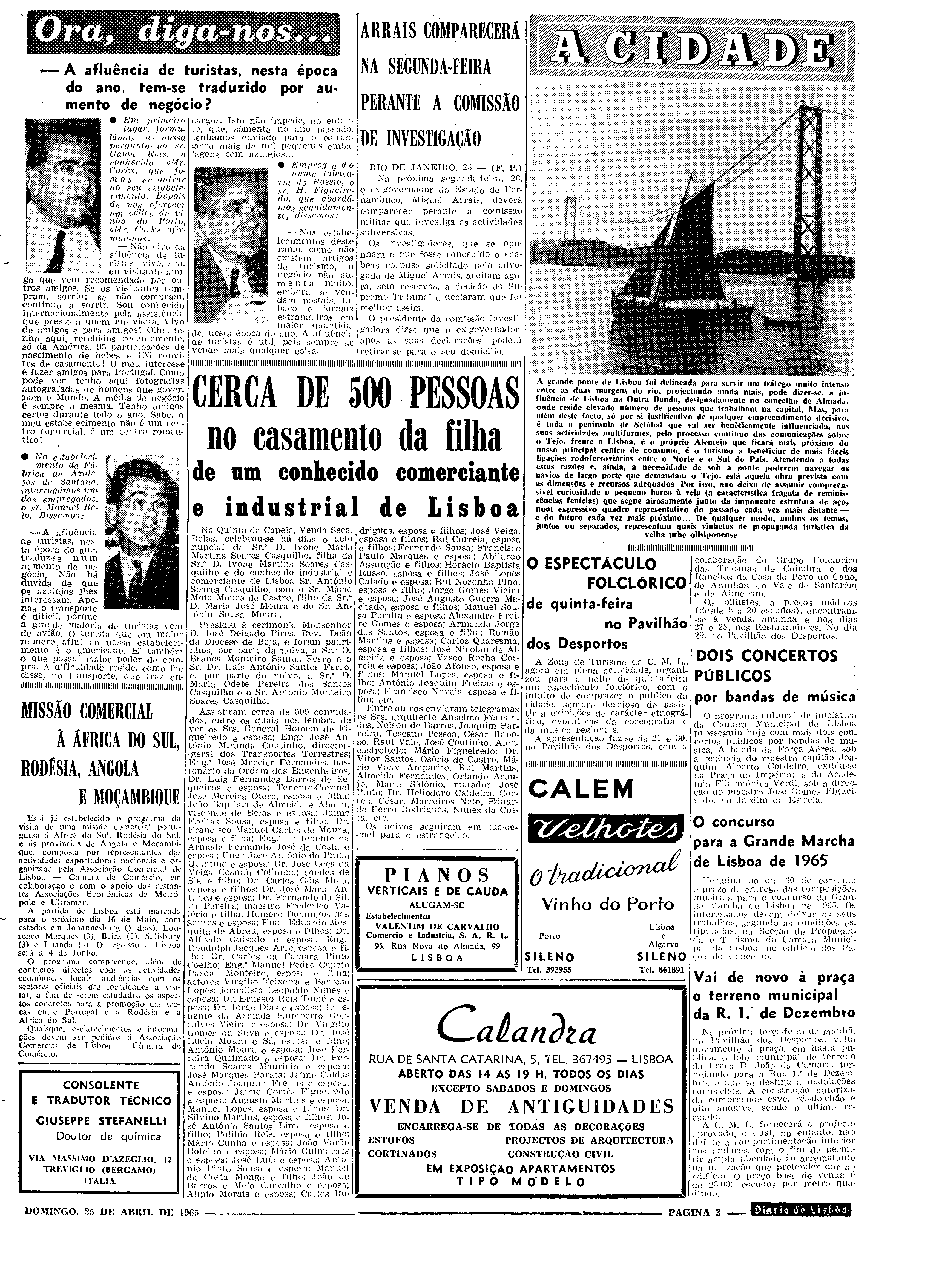 06559.097.19517- pag.3