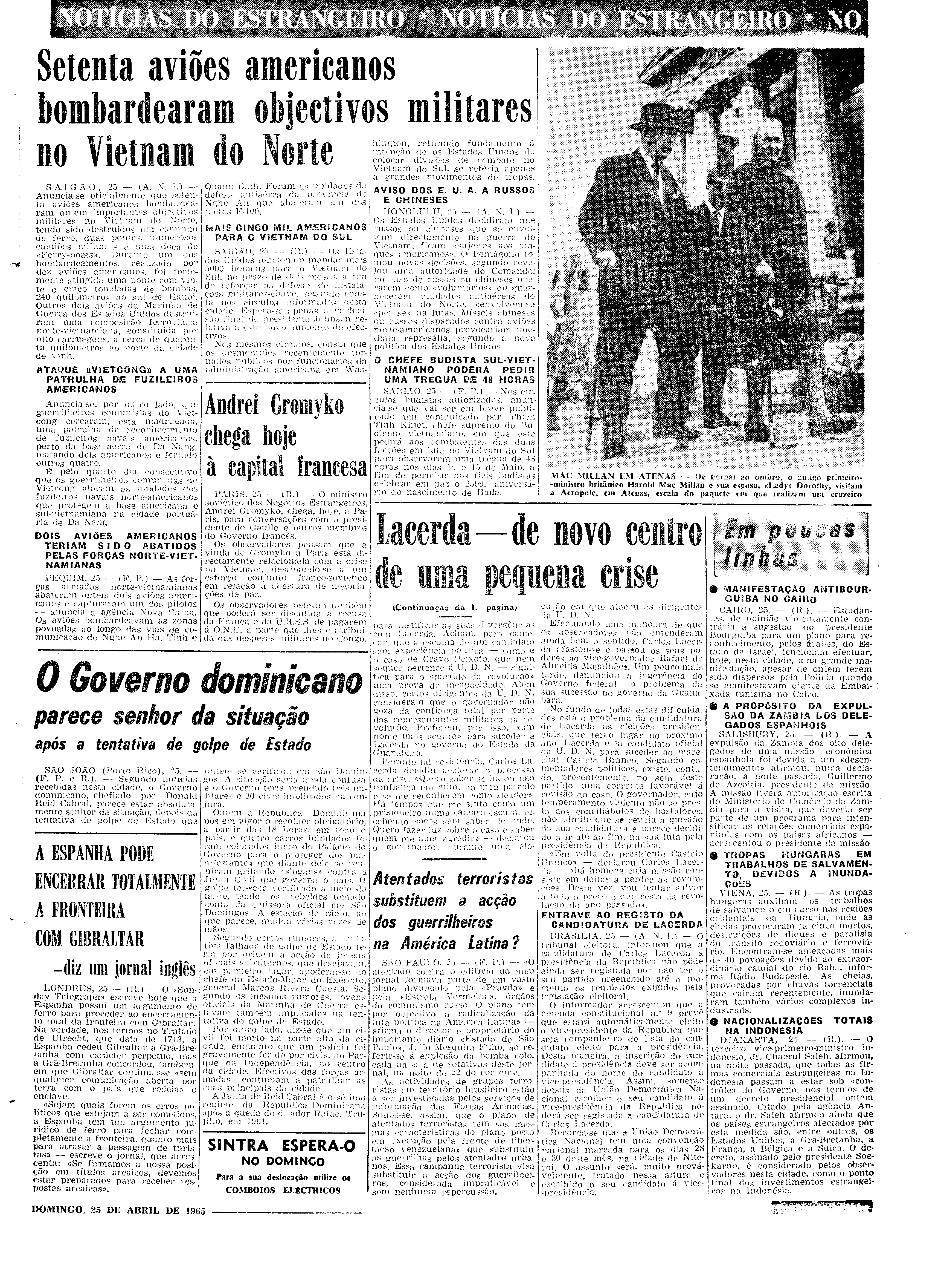 06559.097.19517- pag.11