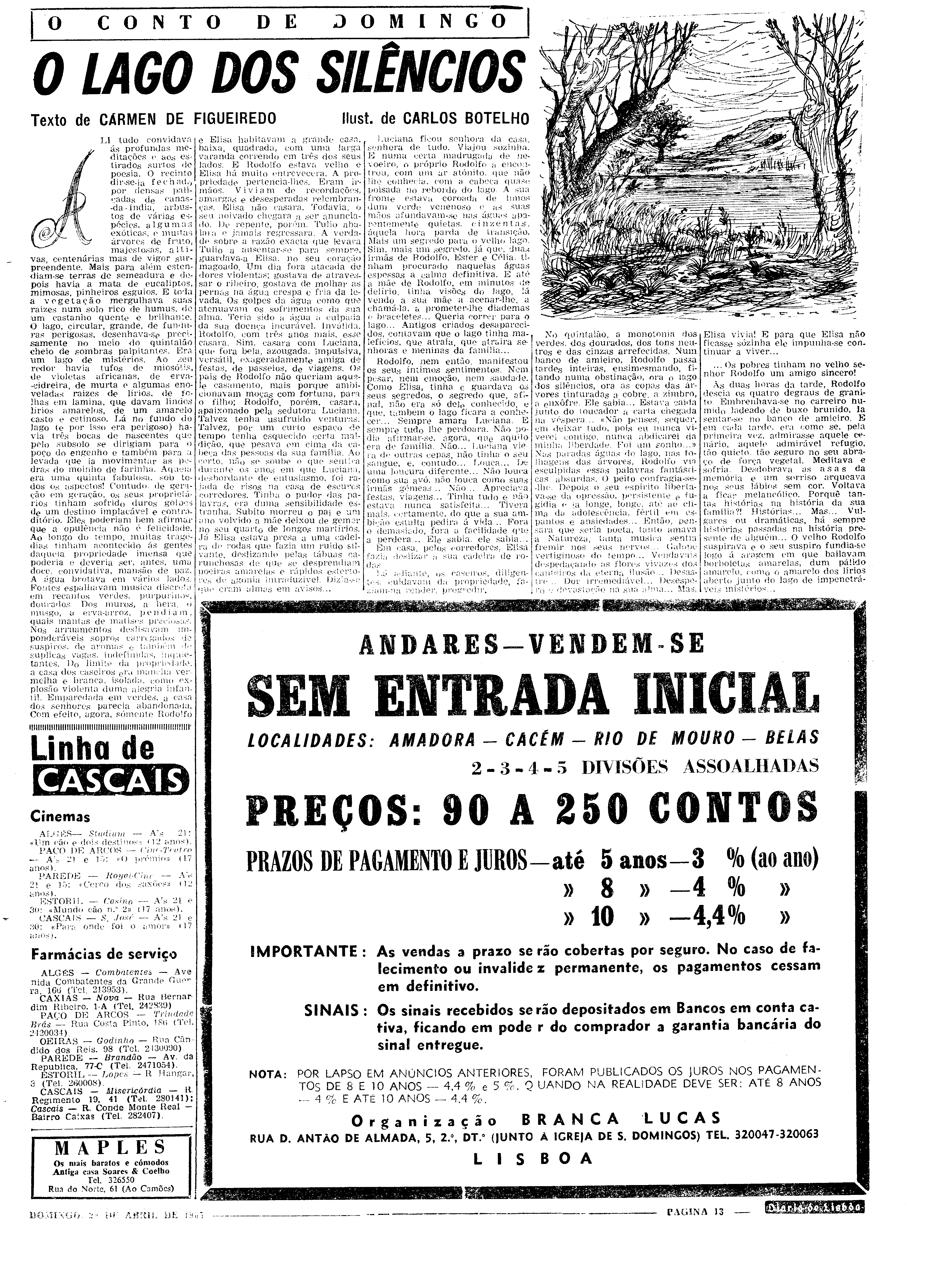 06559.097.19517- pag.13