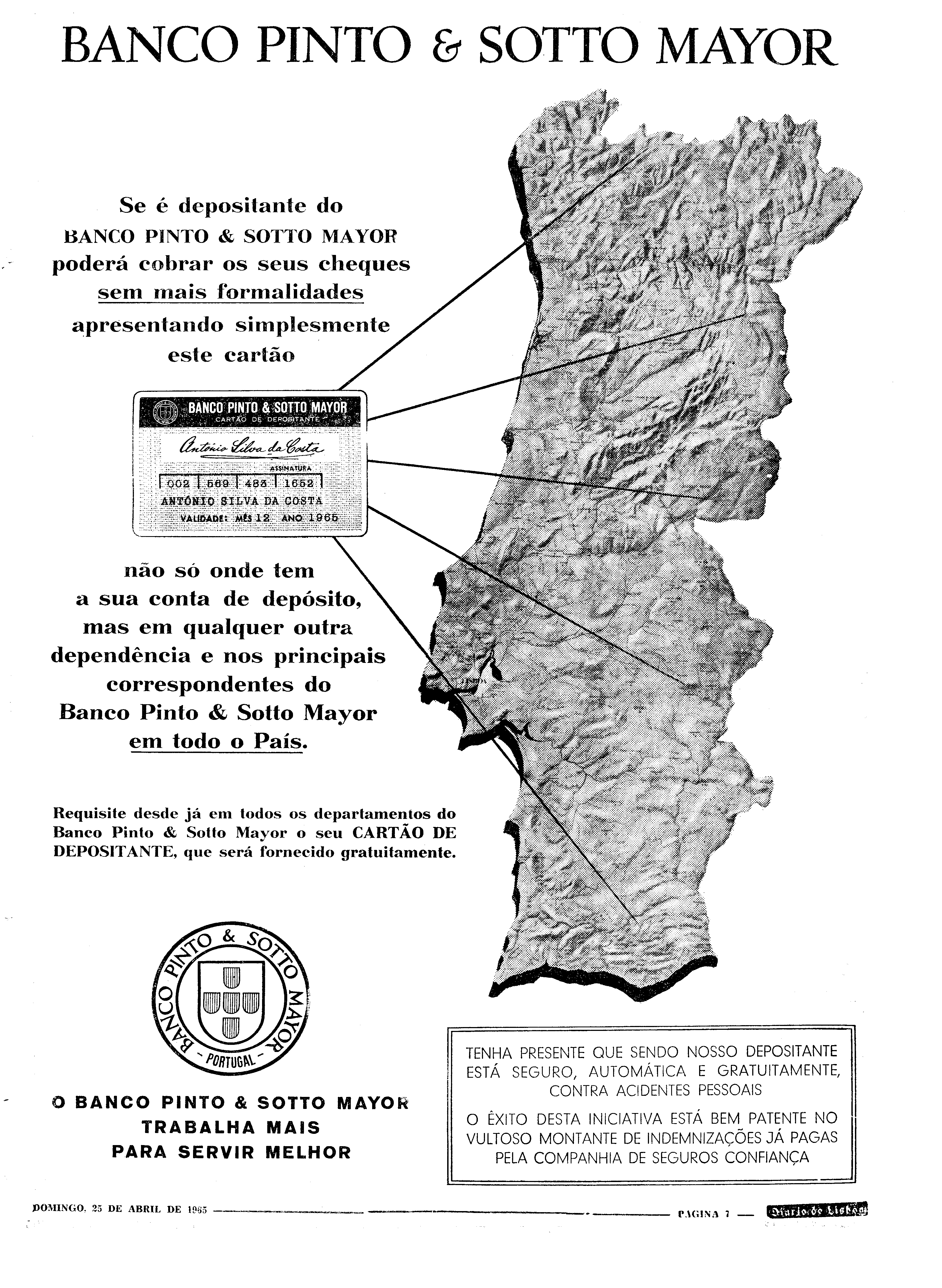 06559.097.19518- pag.7