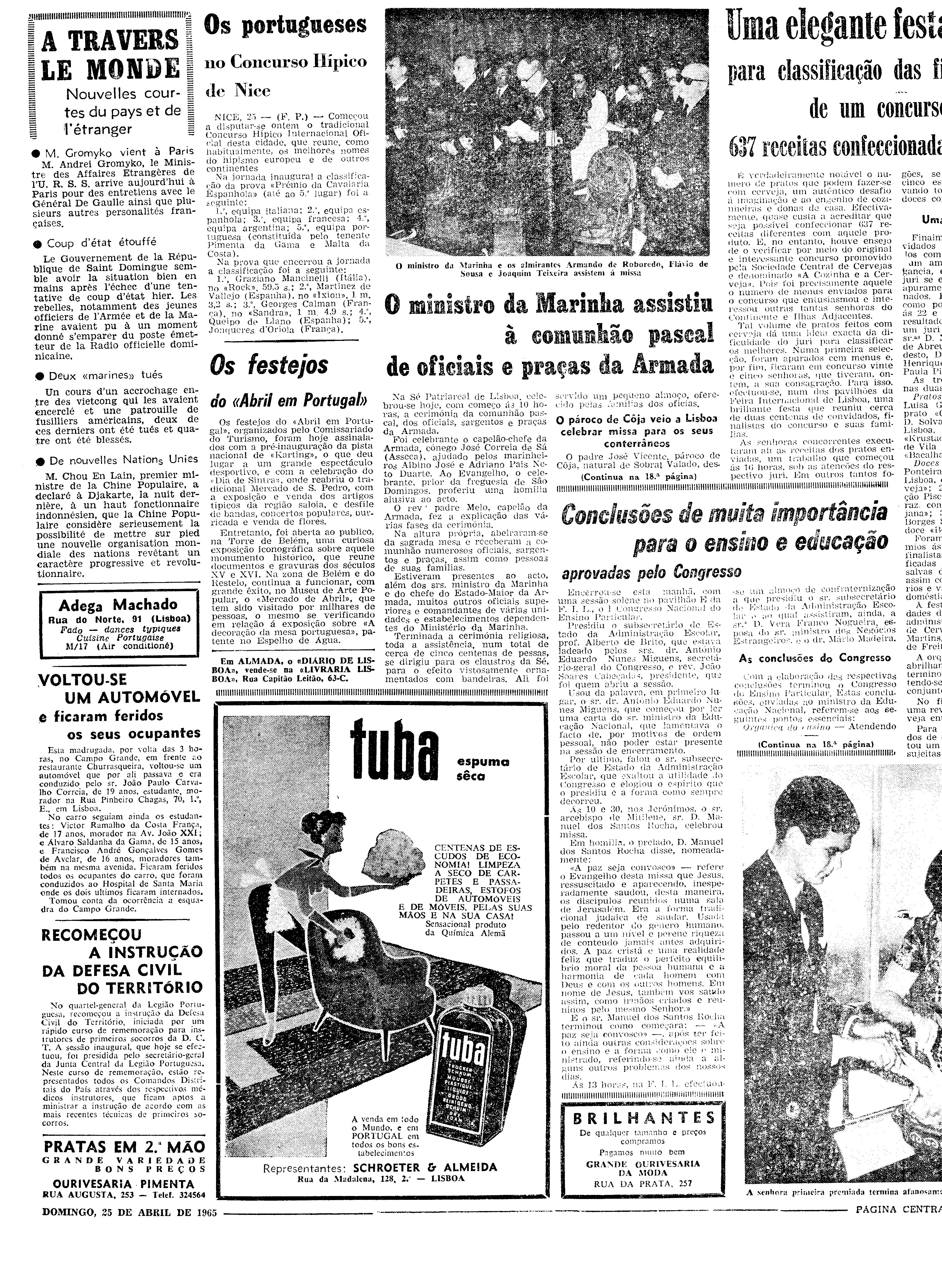 06559.097.19518- pag.8