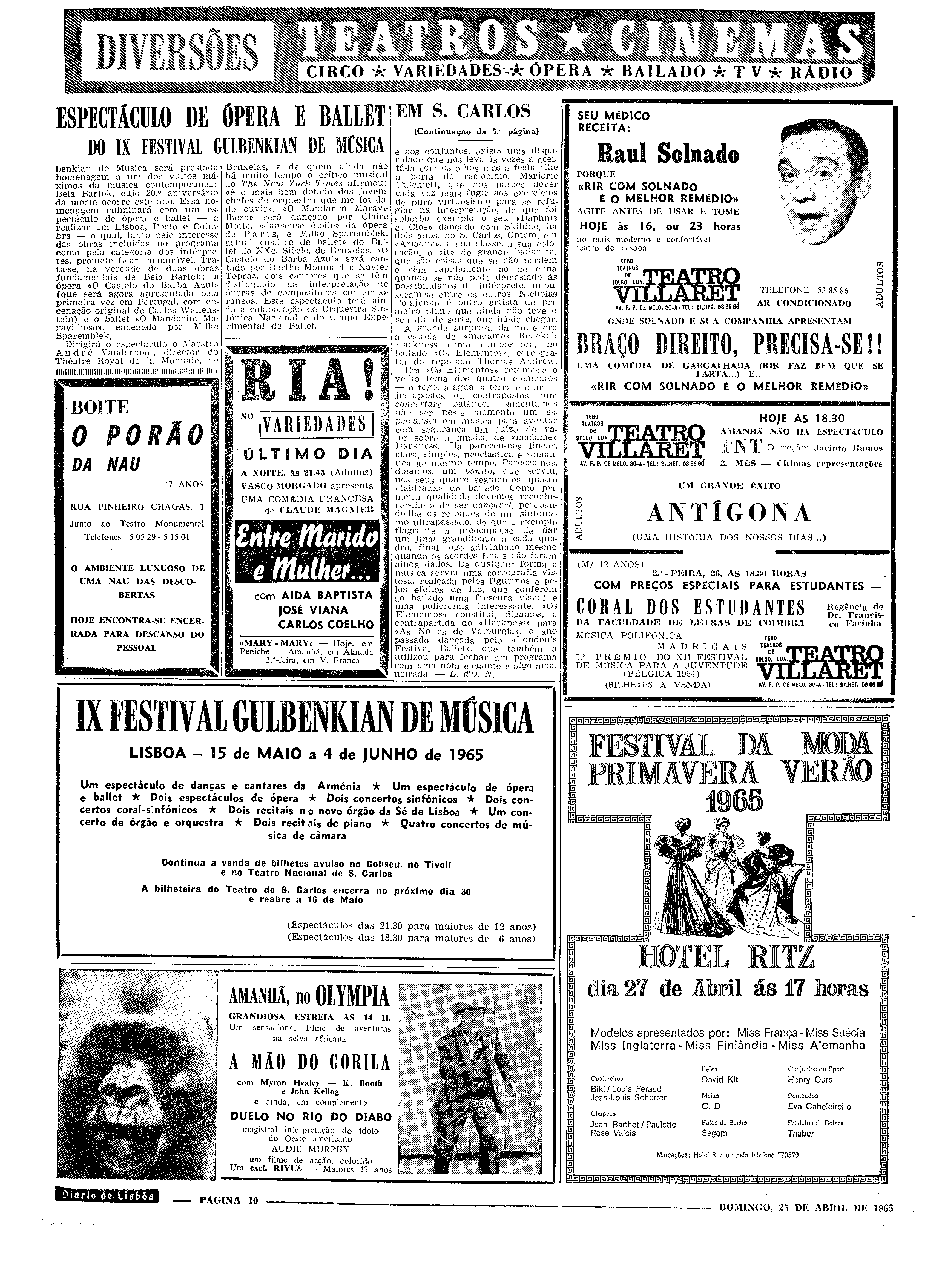 06559.097.19518- pag.10