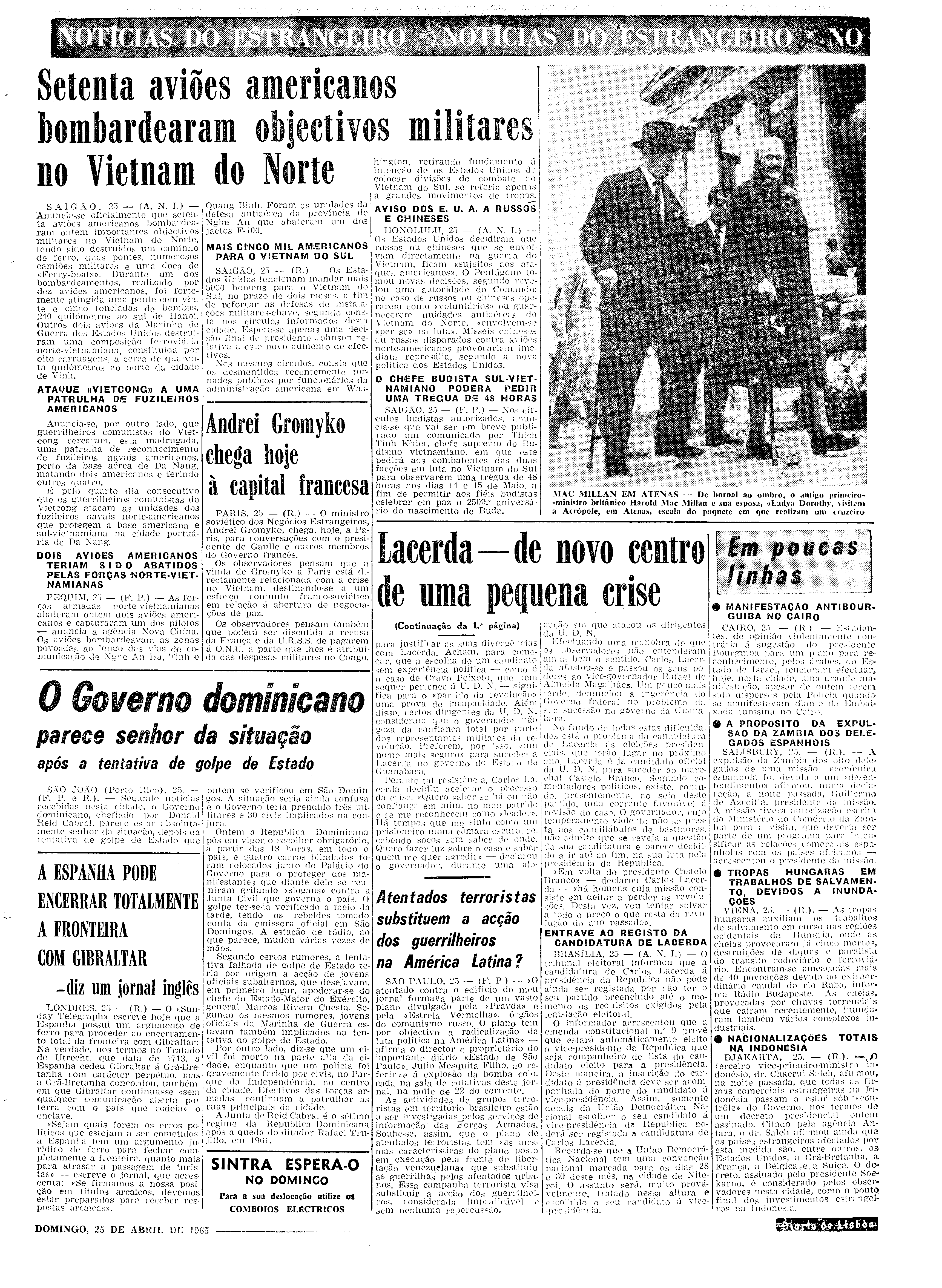 06559.097.19518- pag.11