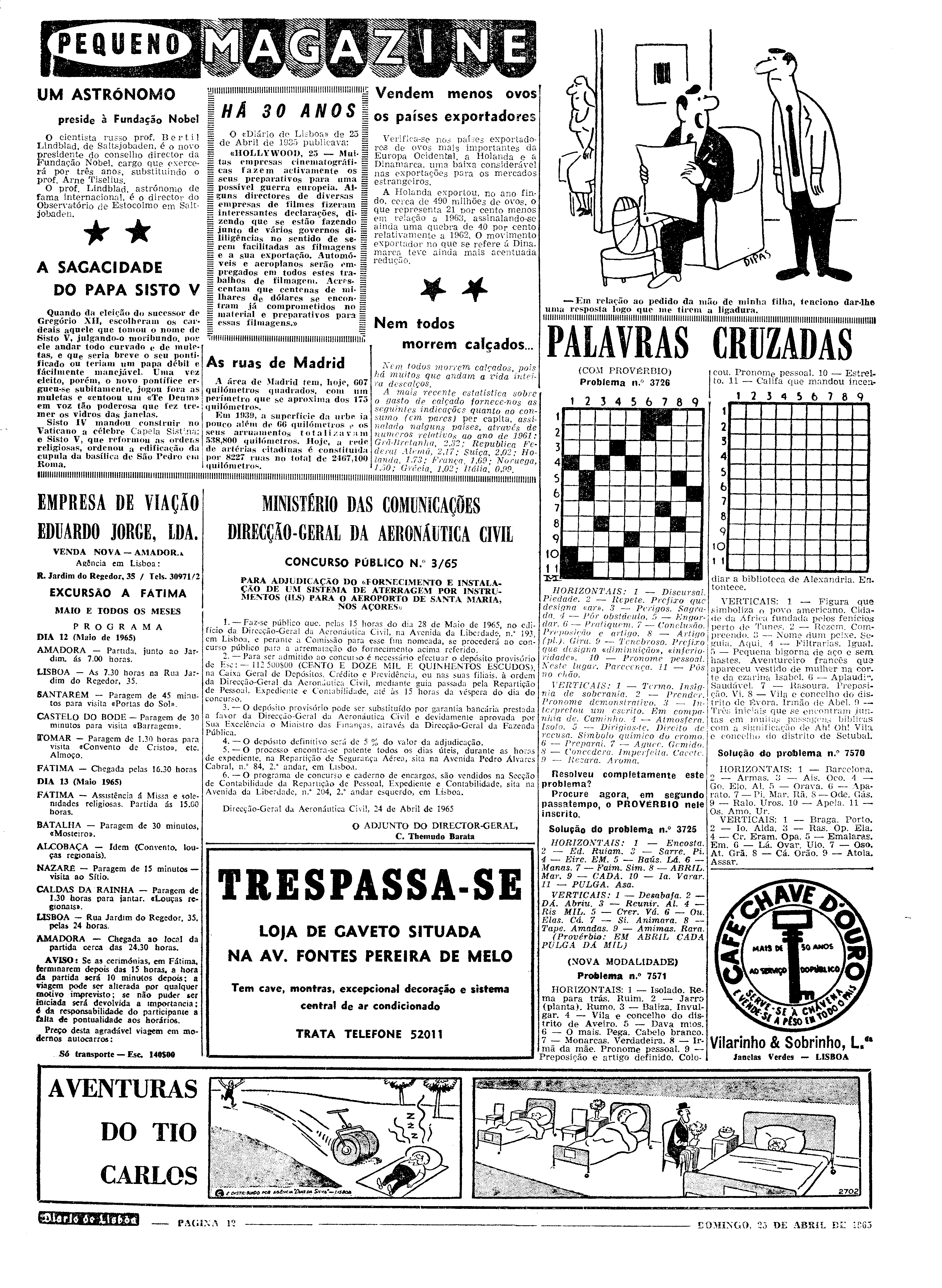 06559.097.19518- pag.12