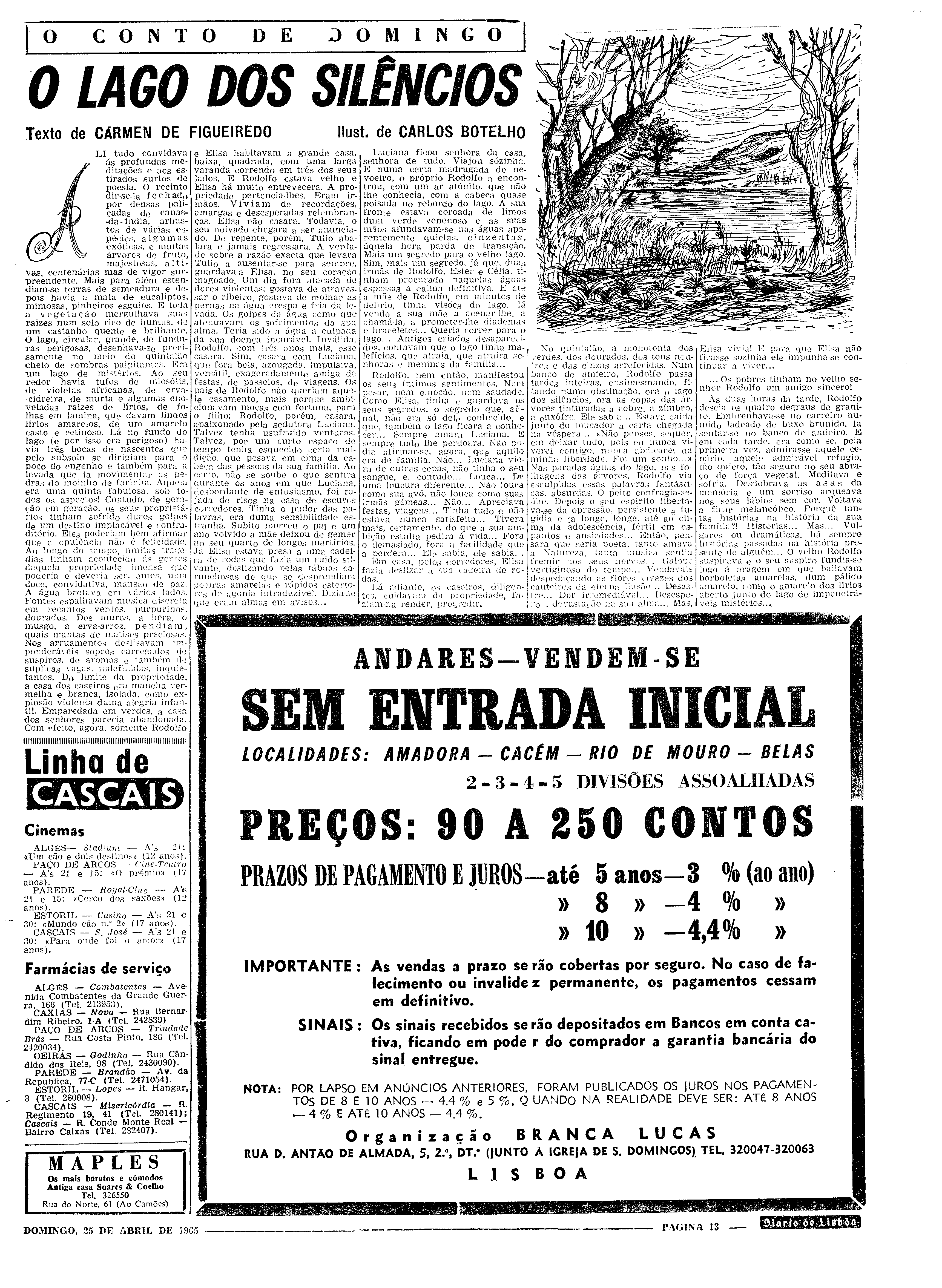 06559.097.19518- pag.13