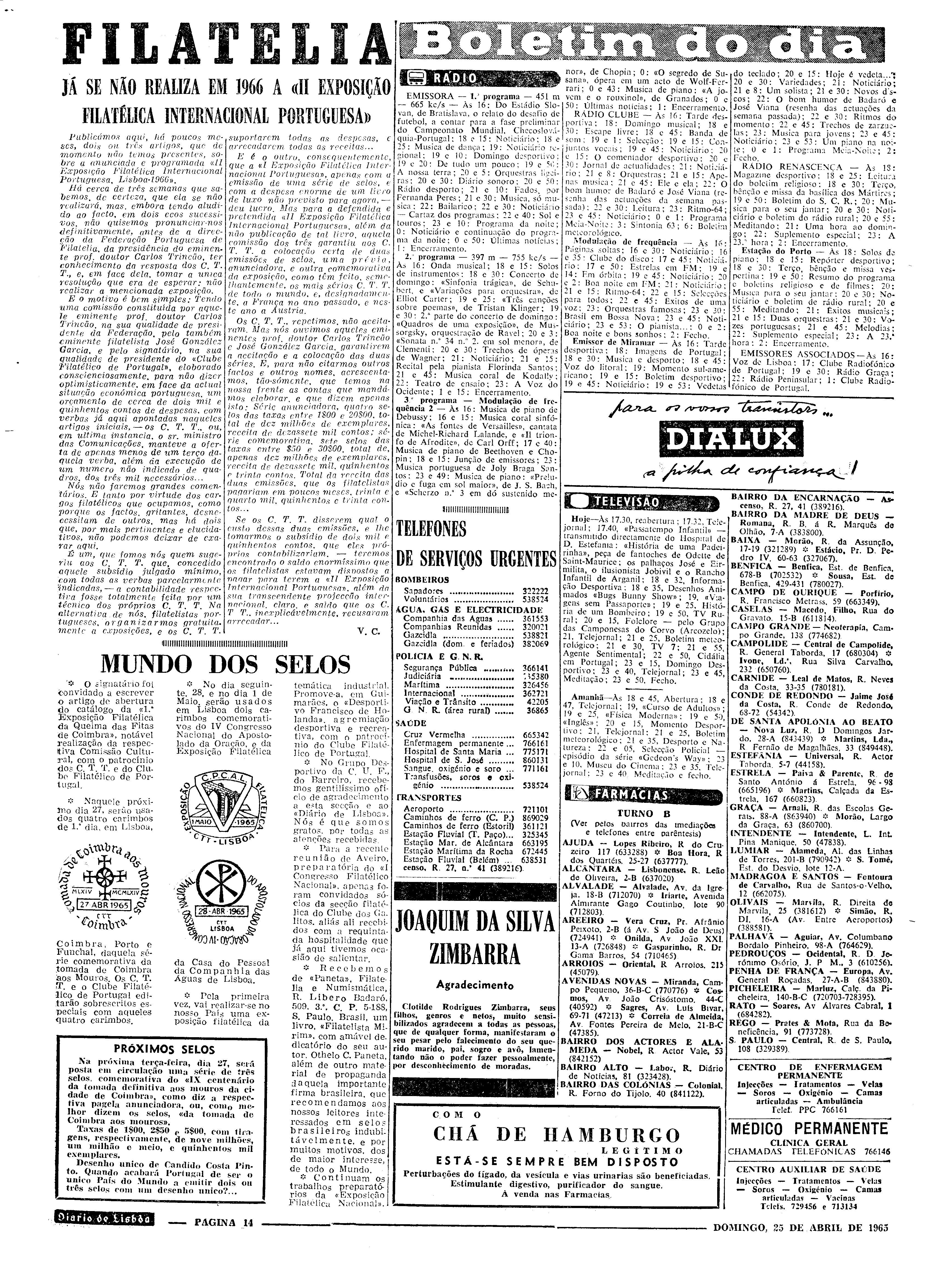 06559.097.19518- pag.14