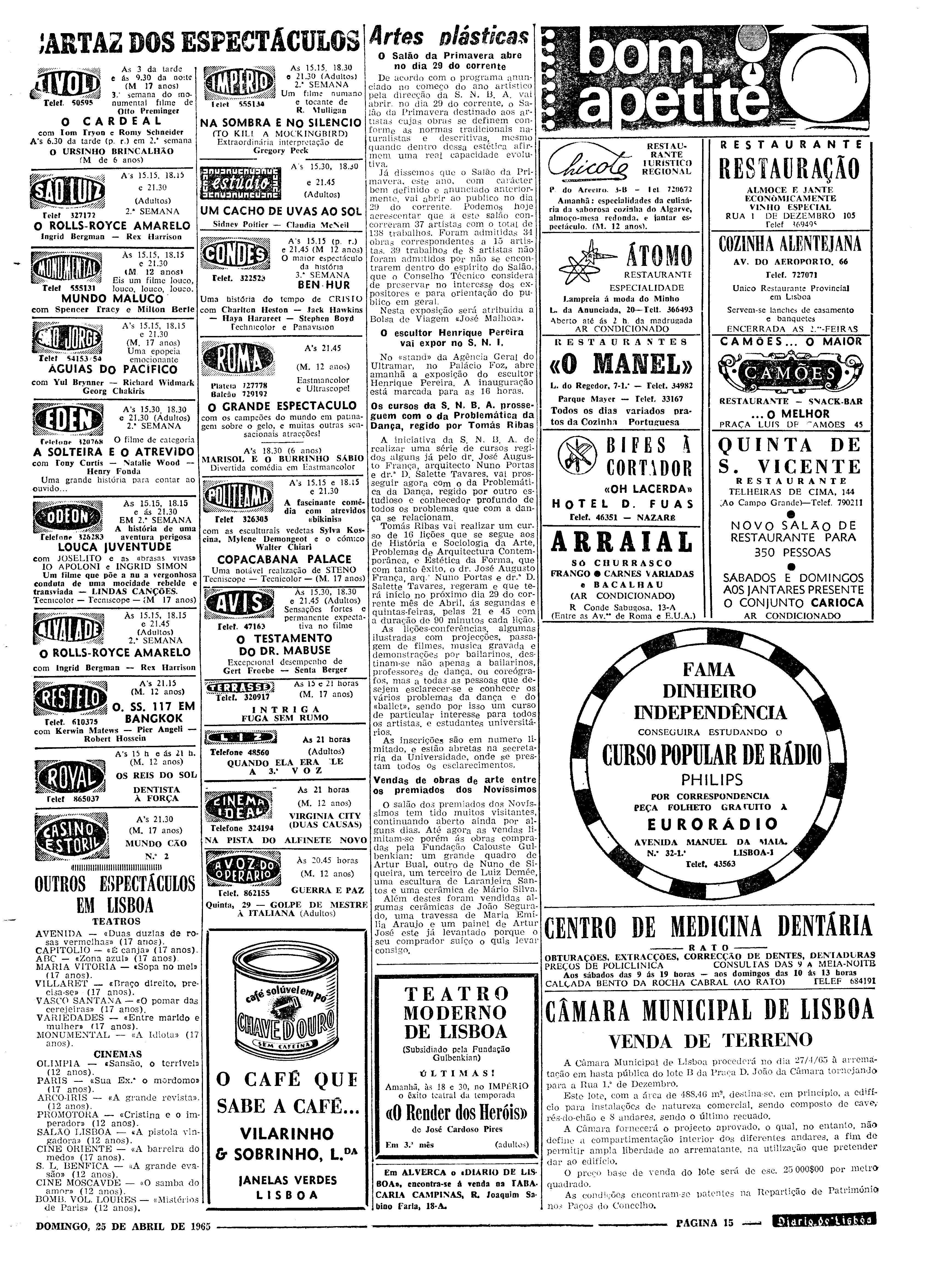 06559.097.19518- pag.15