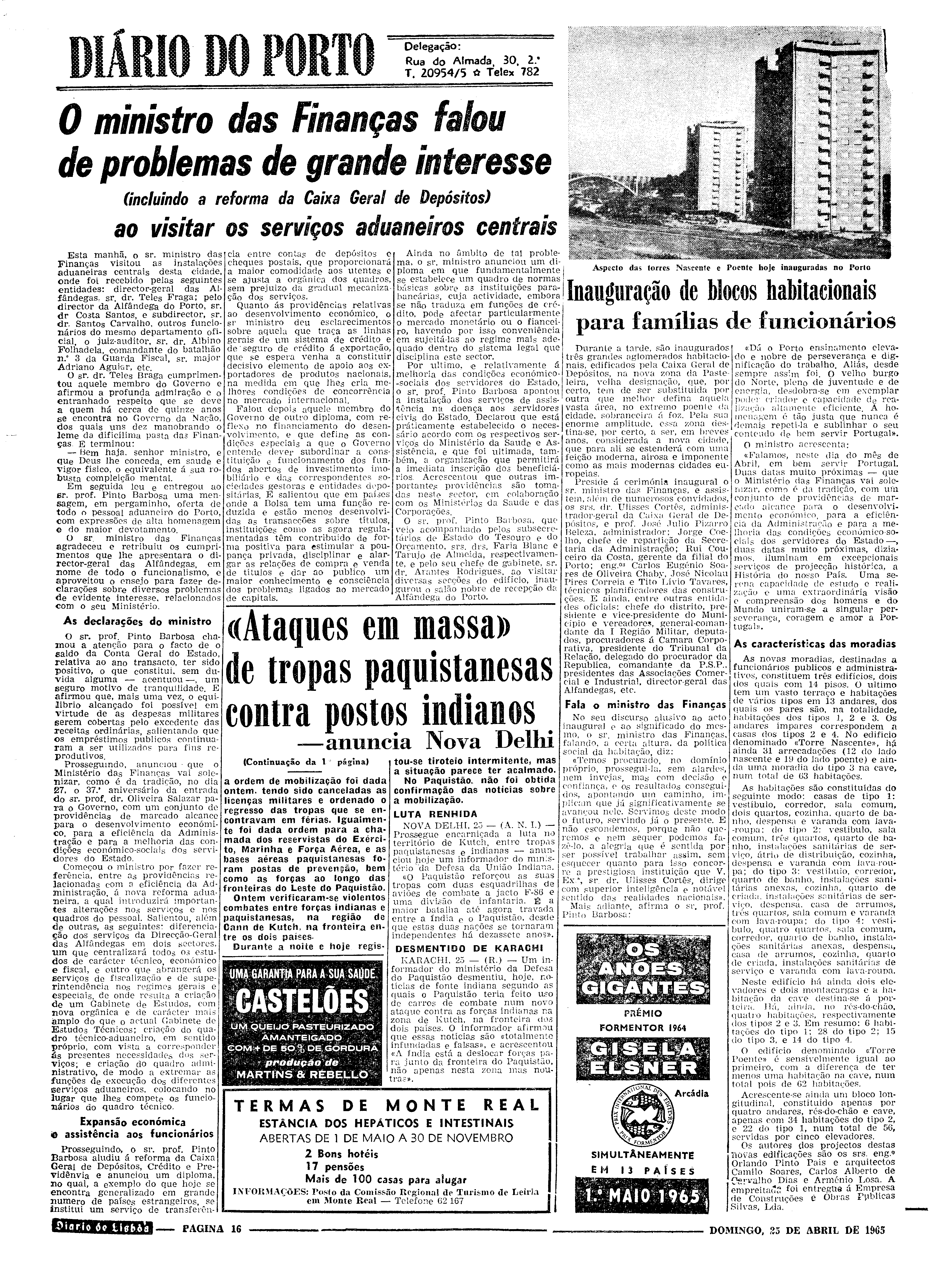 06559.097.19518- pag.16