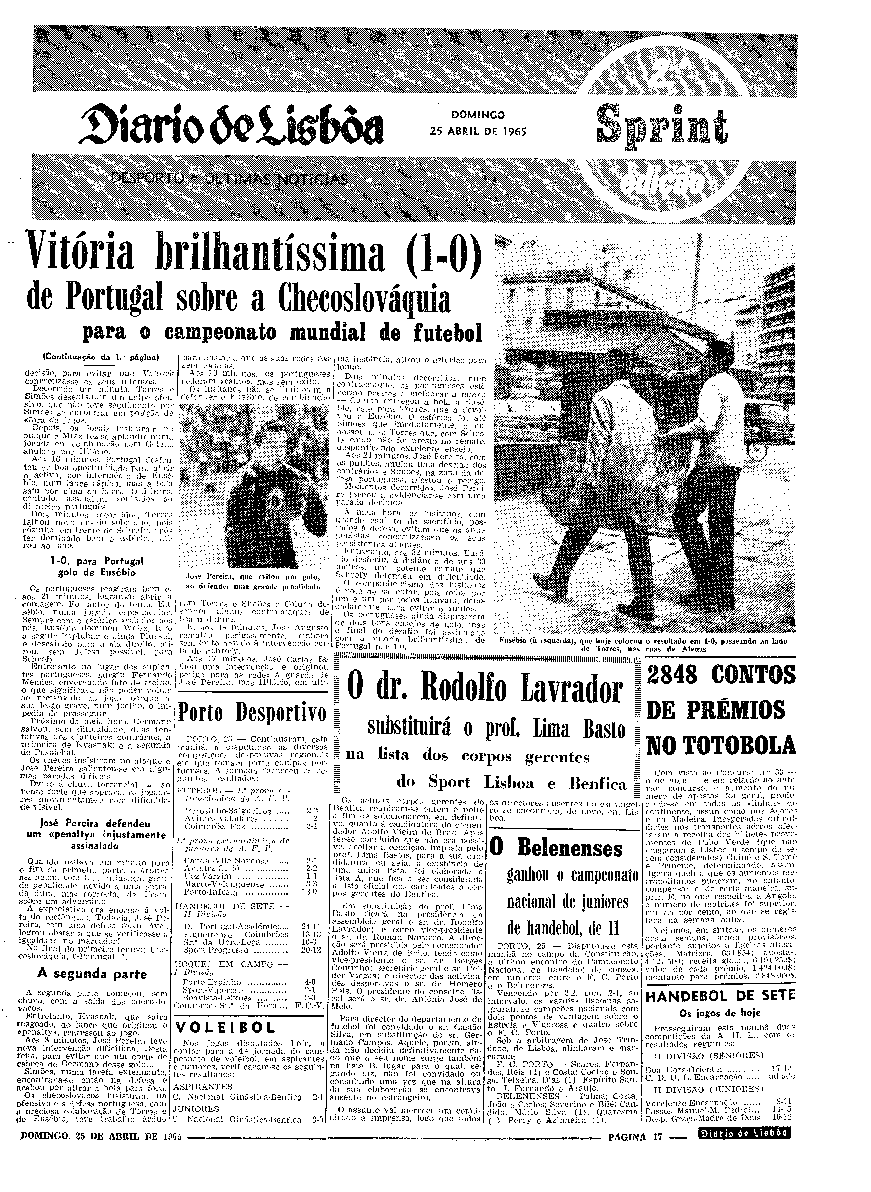 06559.097.19518- pag.17