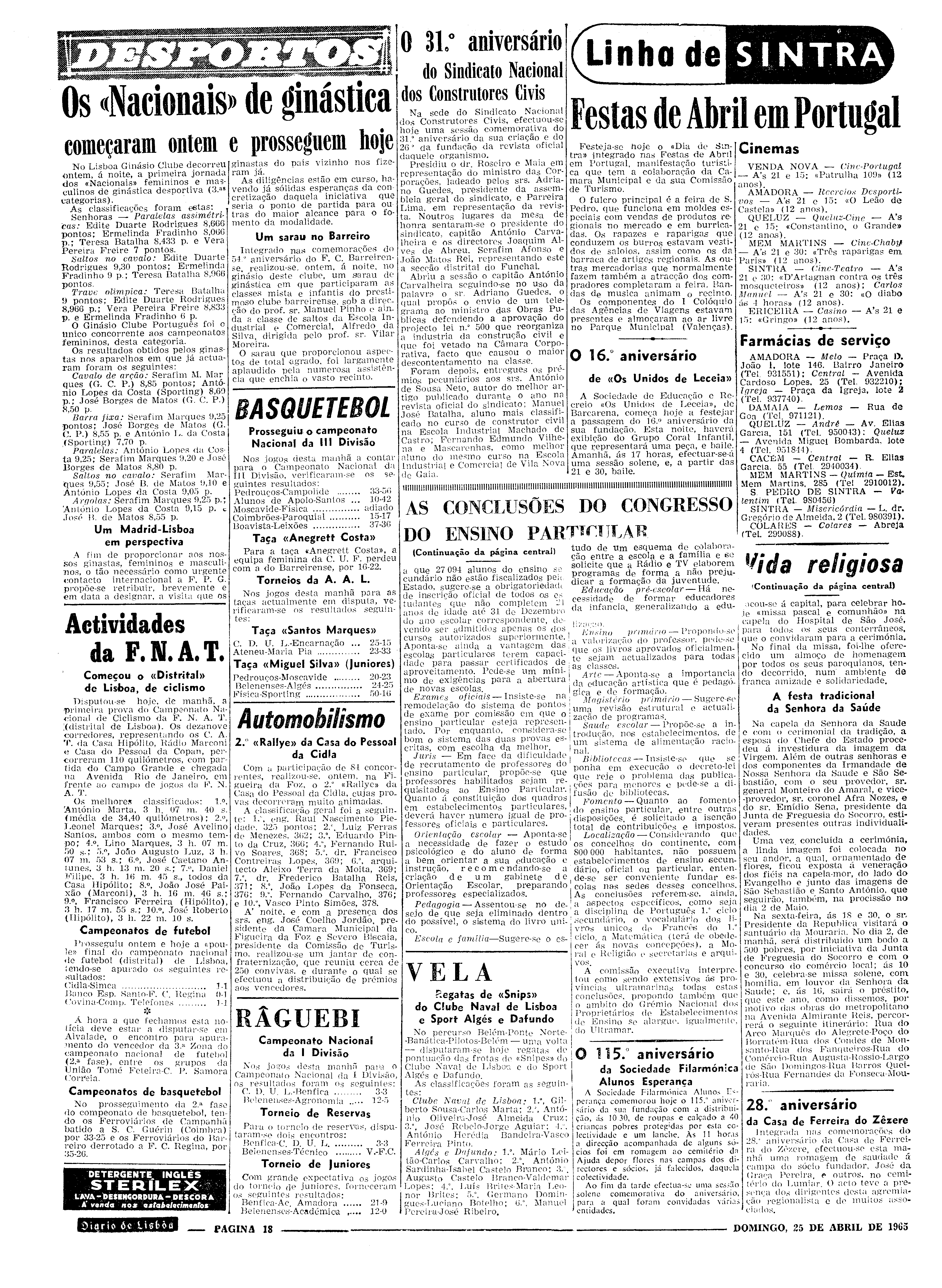 06559.097.19518- pag.18