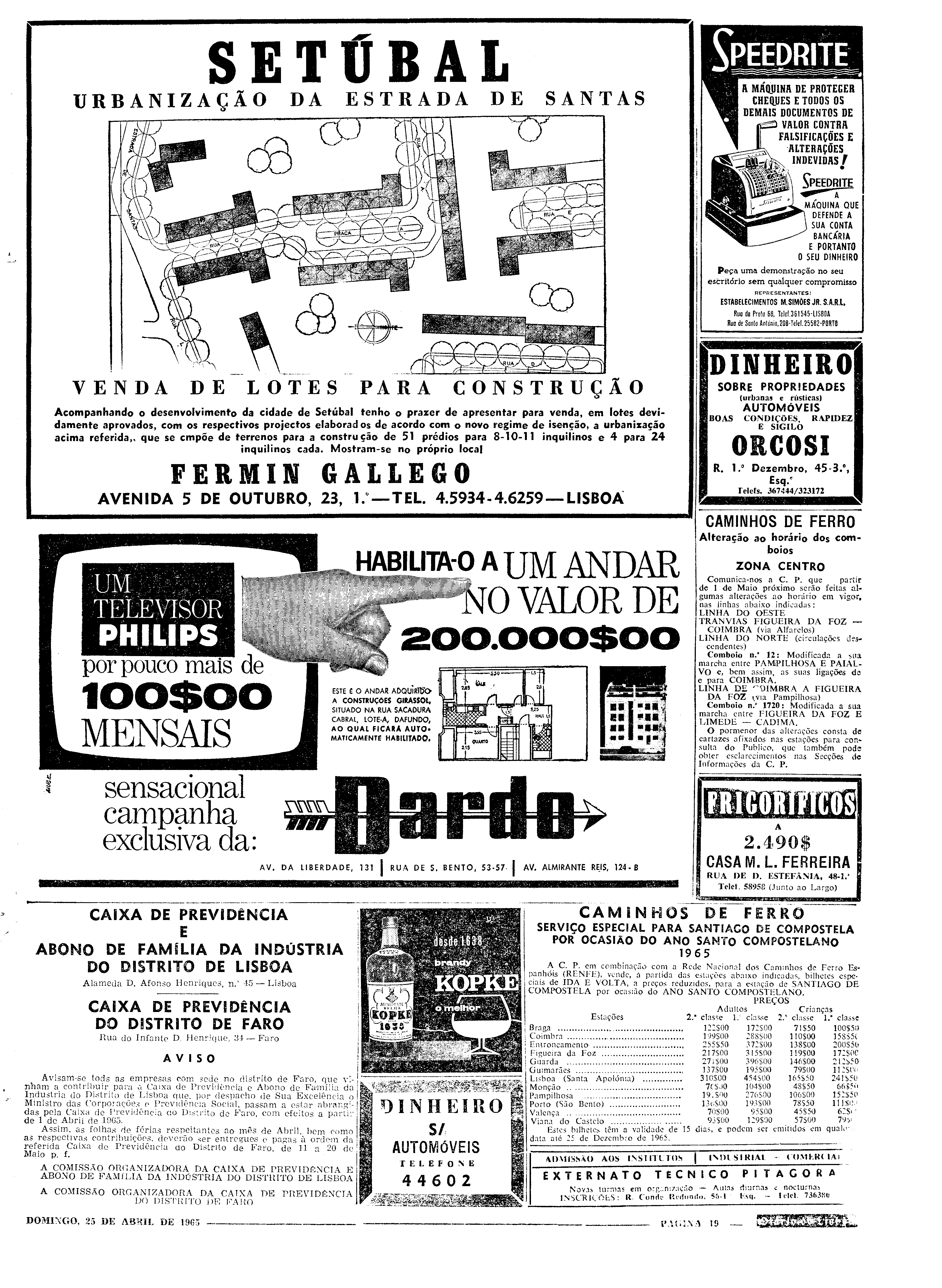 06559.097.19518- pag.19