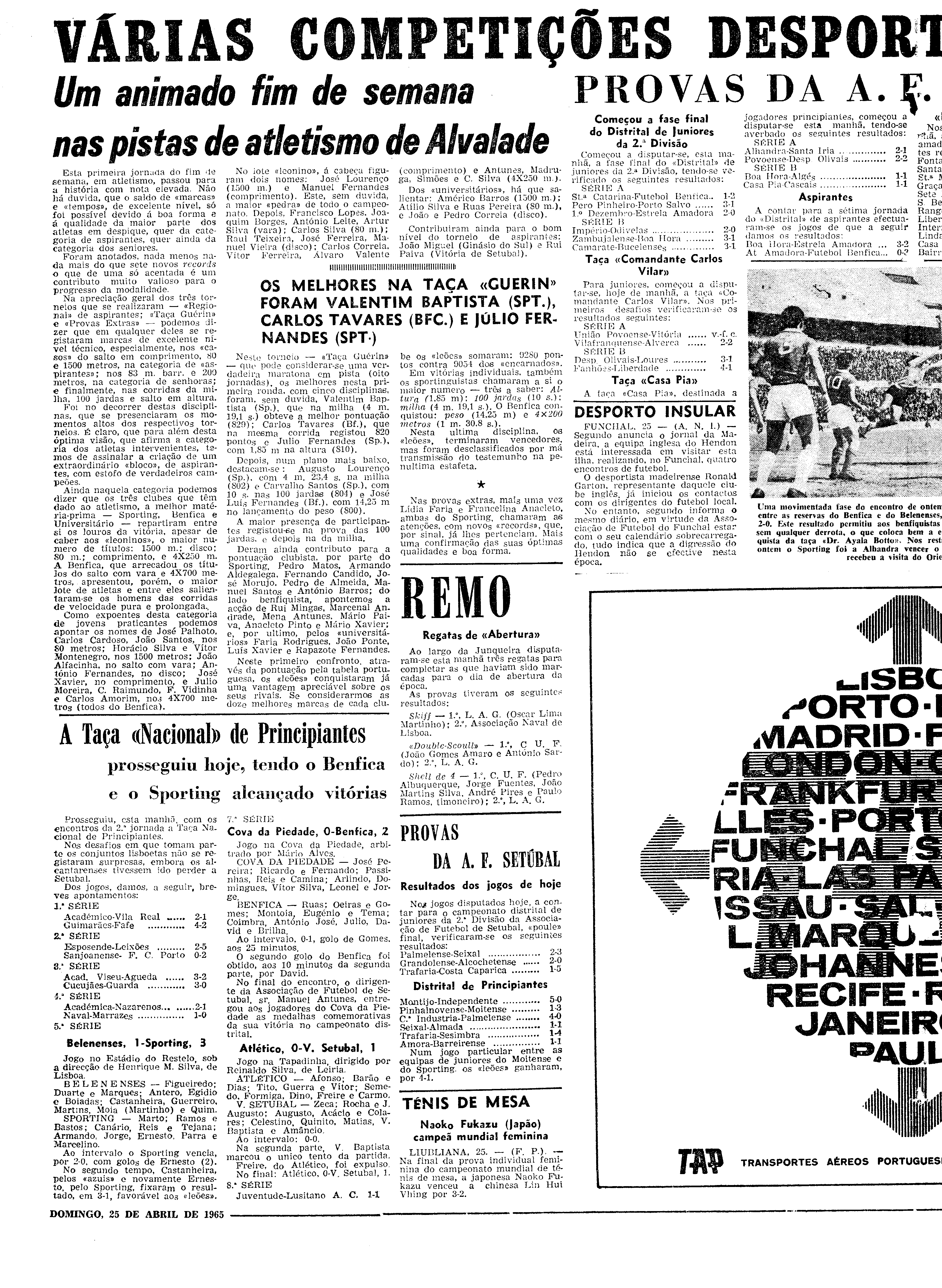 06559.097.19518- pag.20