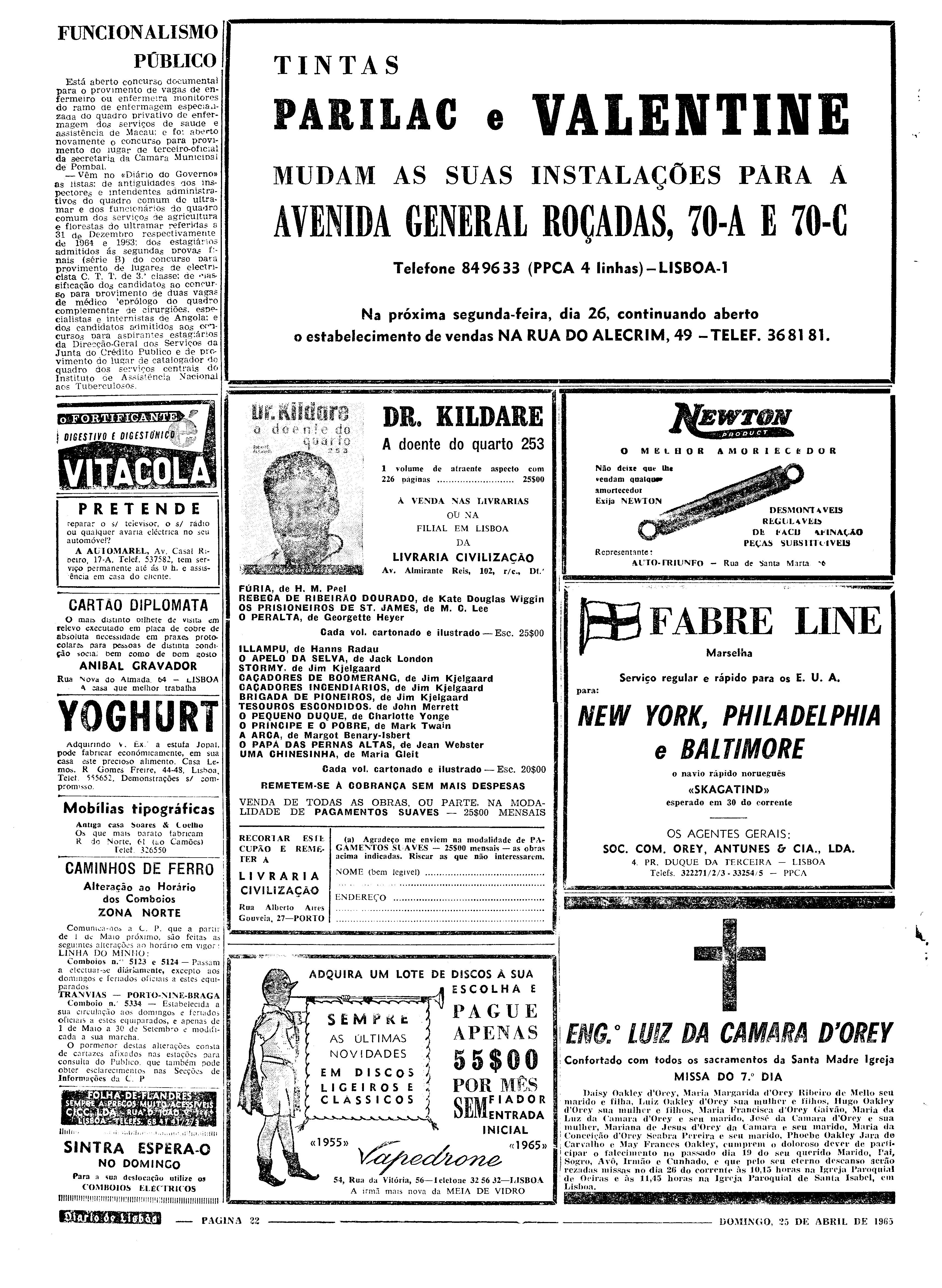 06559.097.19518- pag.22