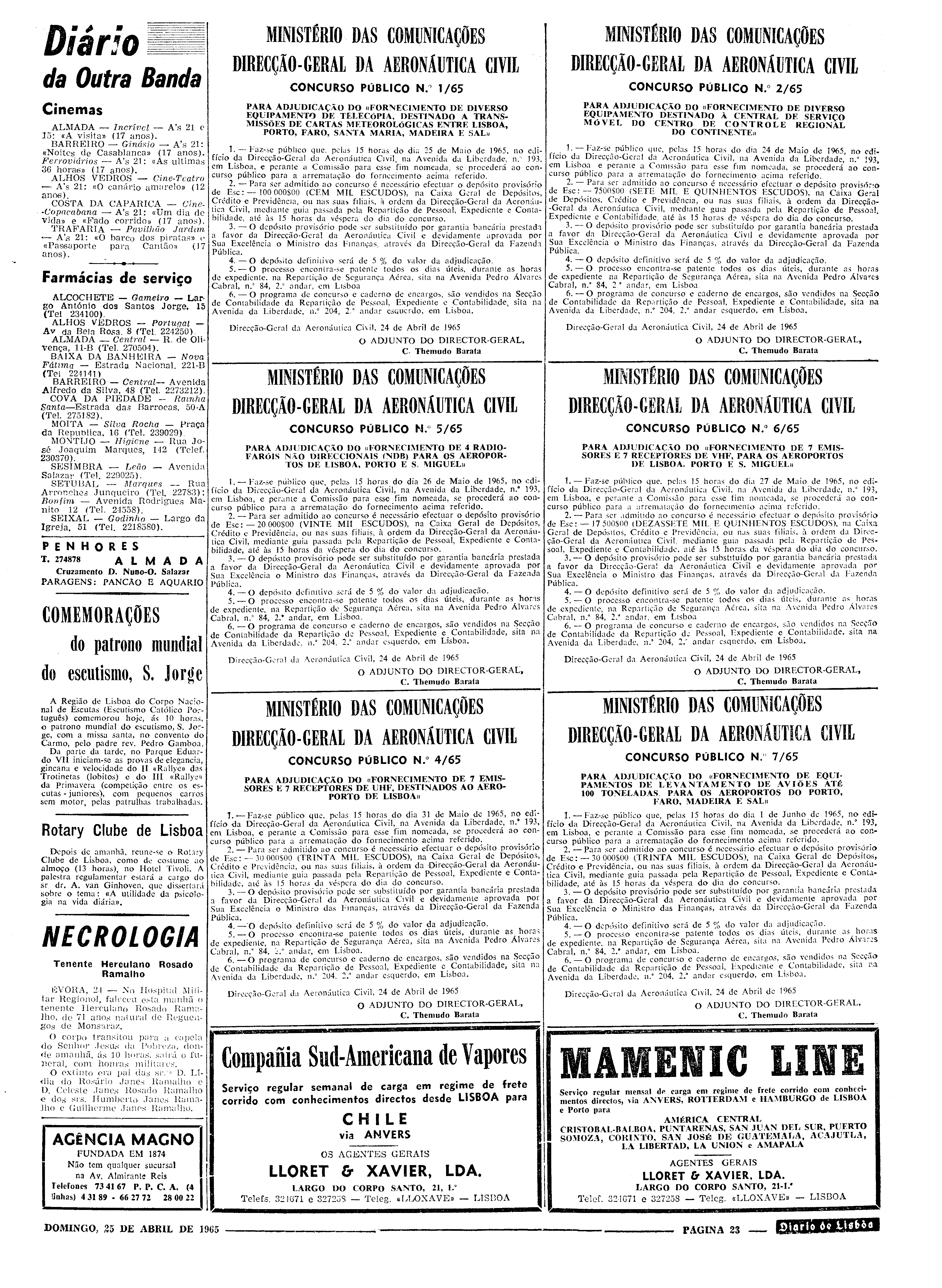 06559.097.19518- pag.23