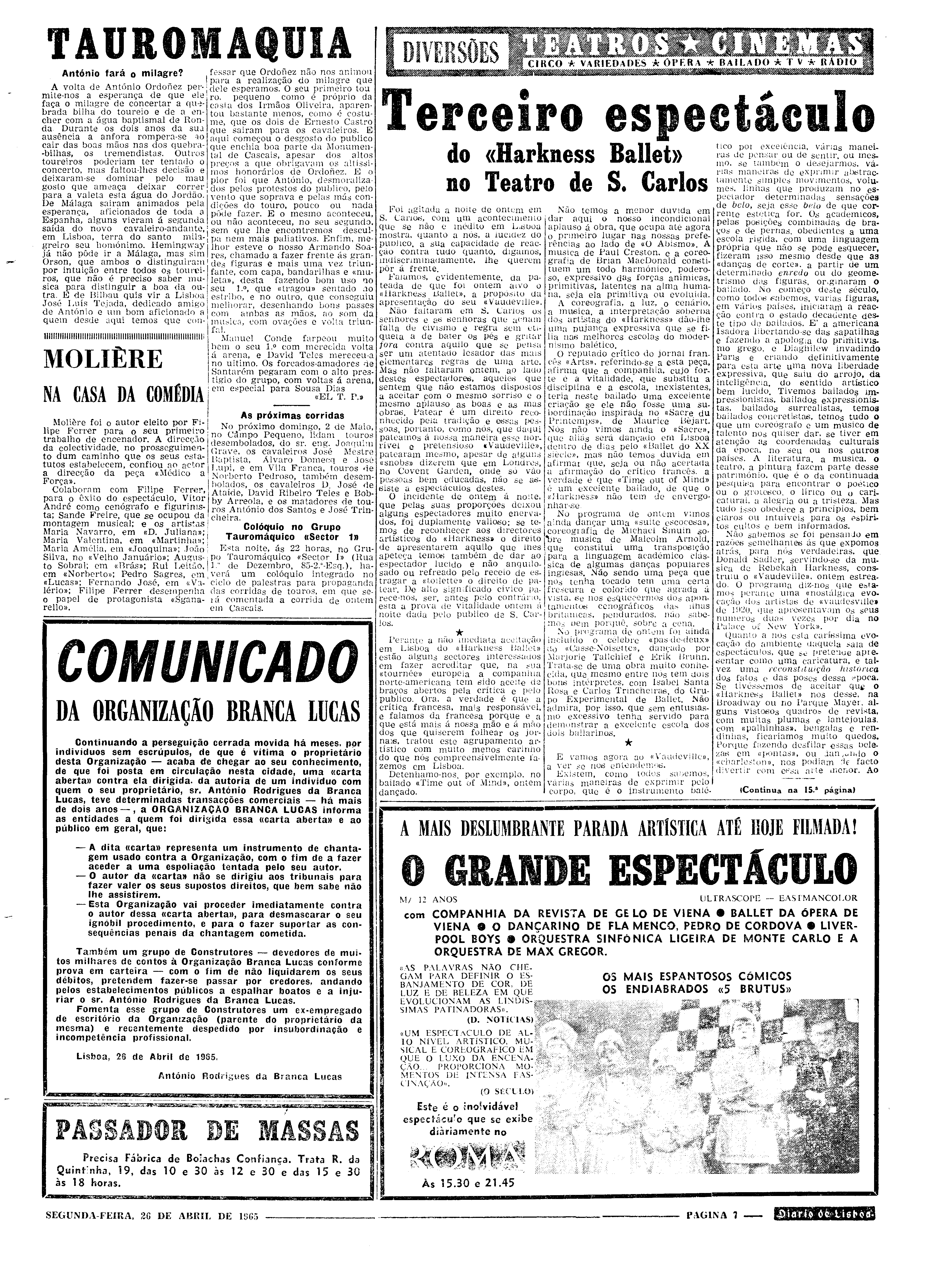 06559.097.19519- pag.7