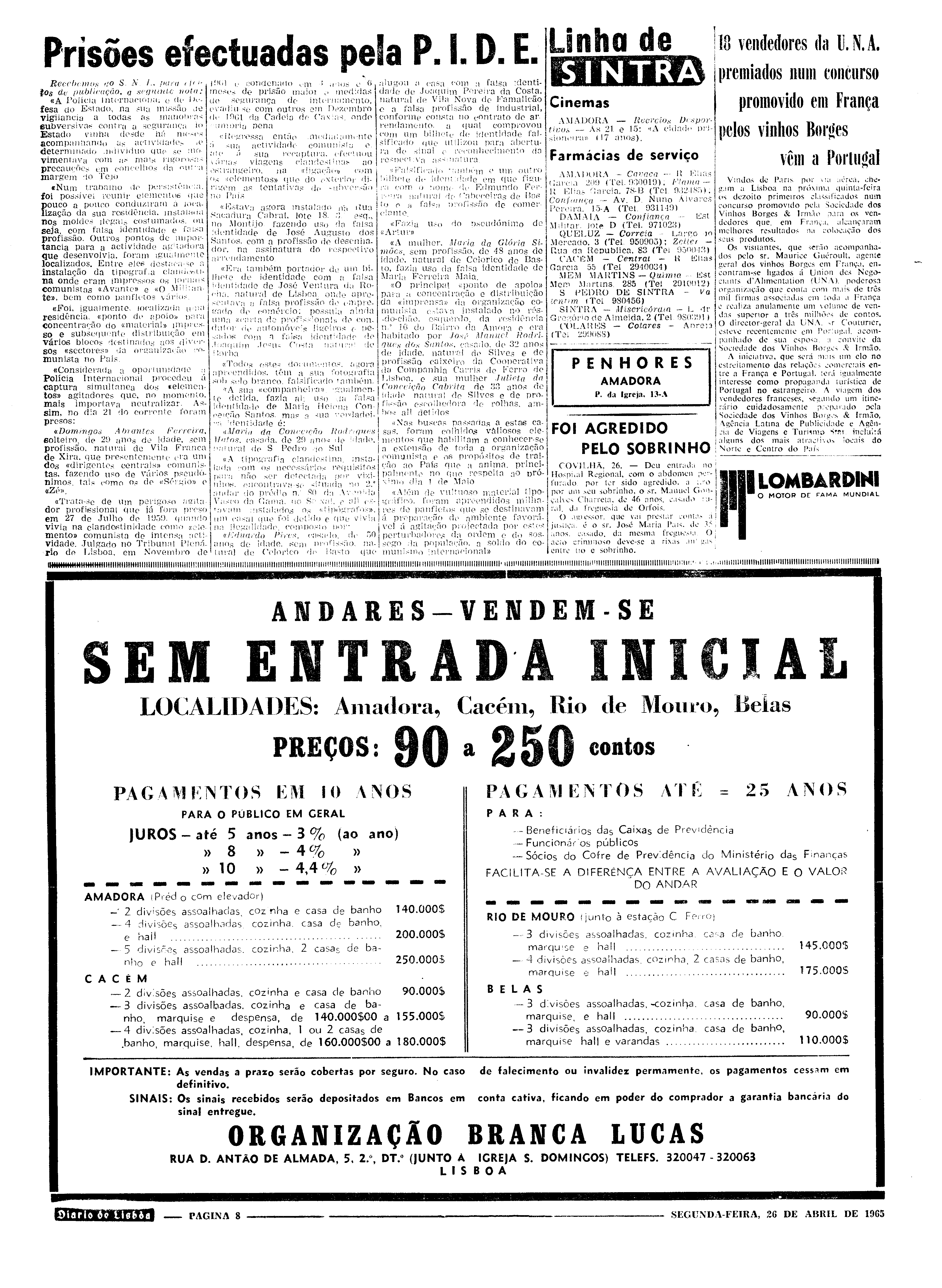 06559.097.19519- pag.8