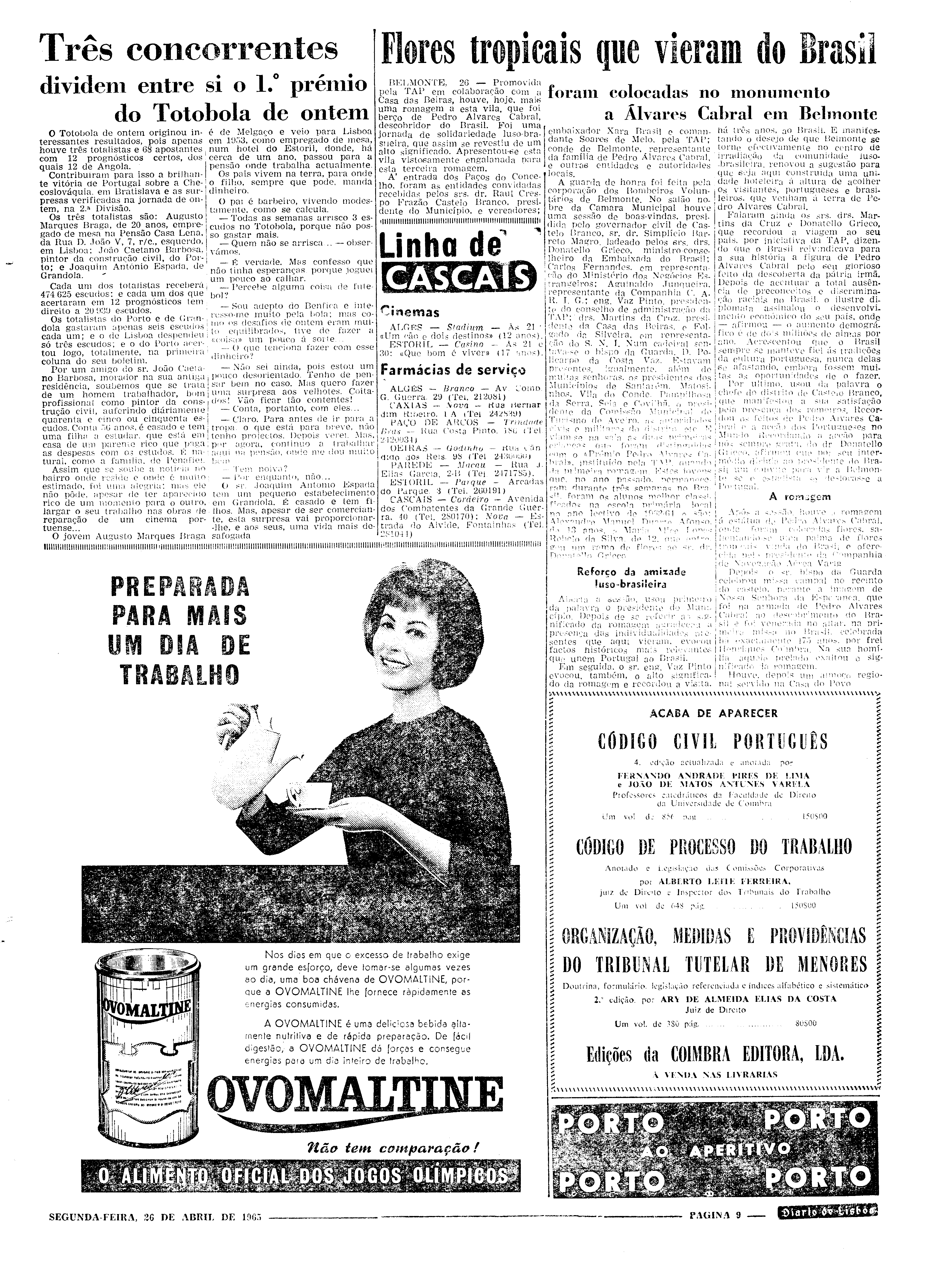 06559.097.19519- pag.9