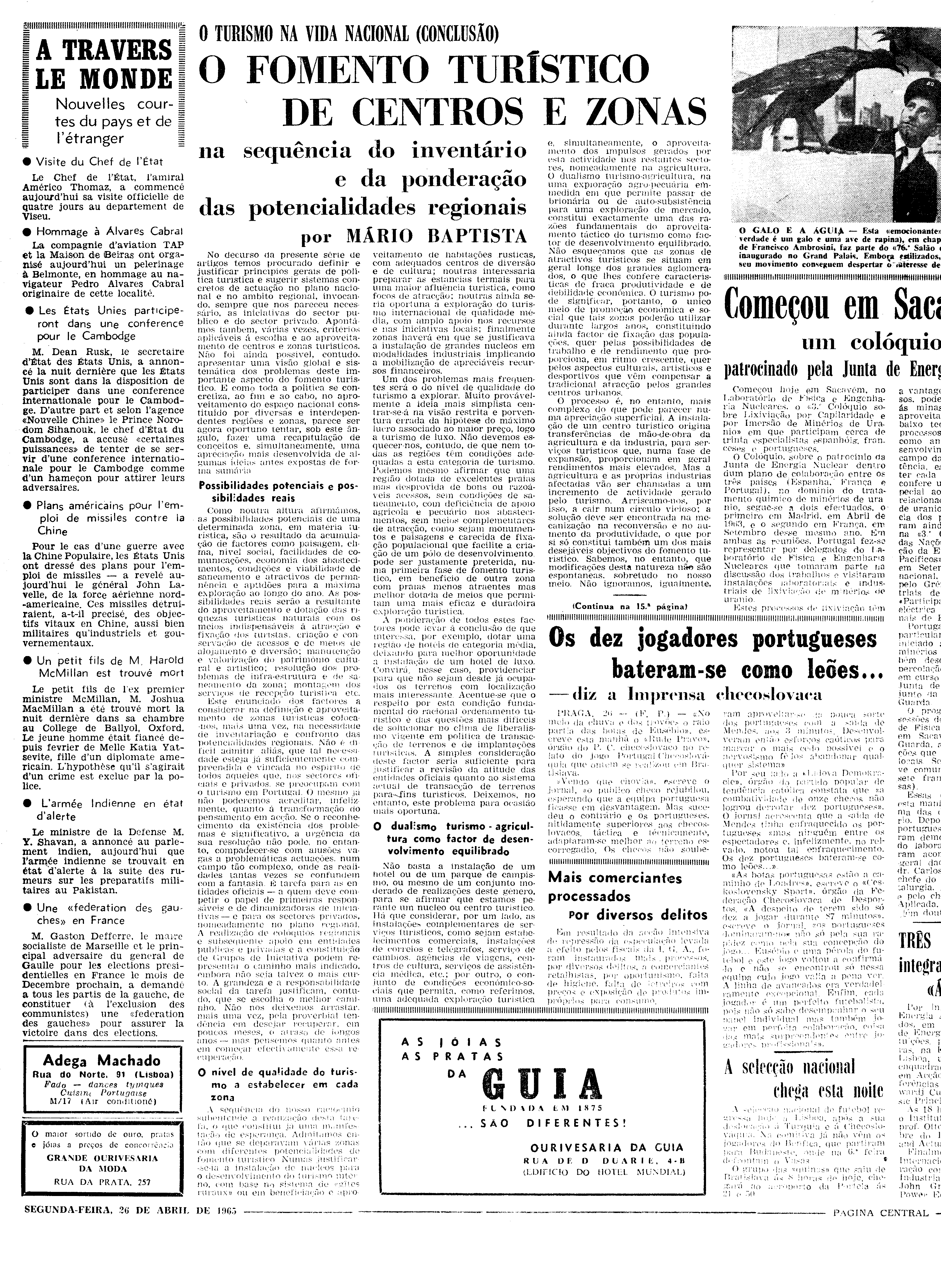 06559.097.19519- pag.10