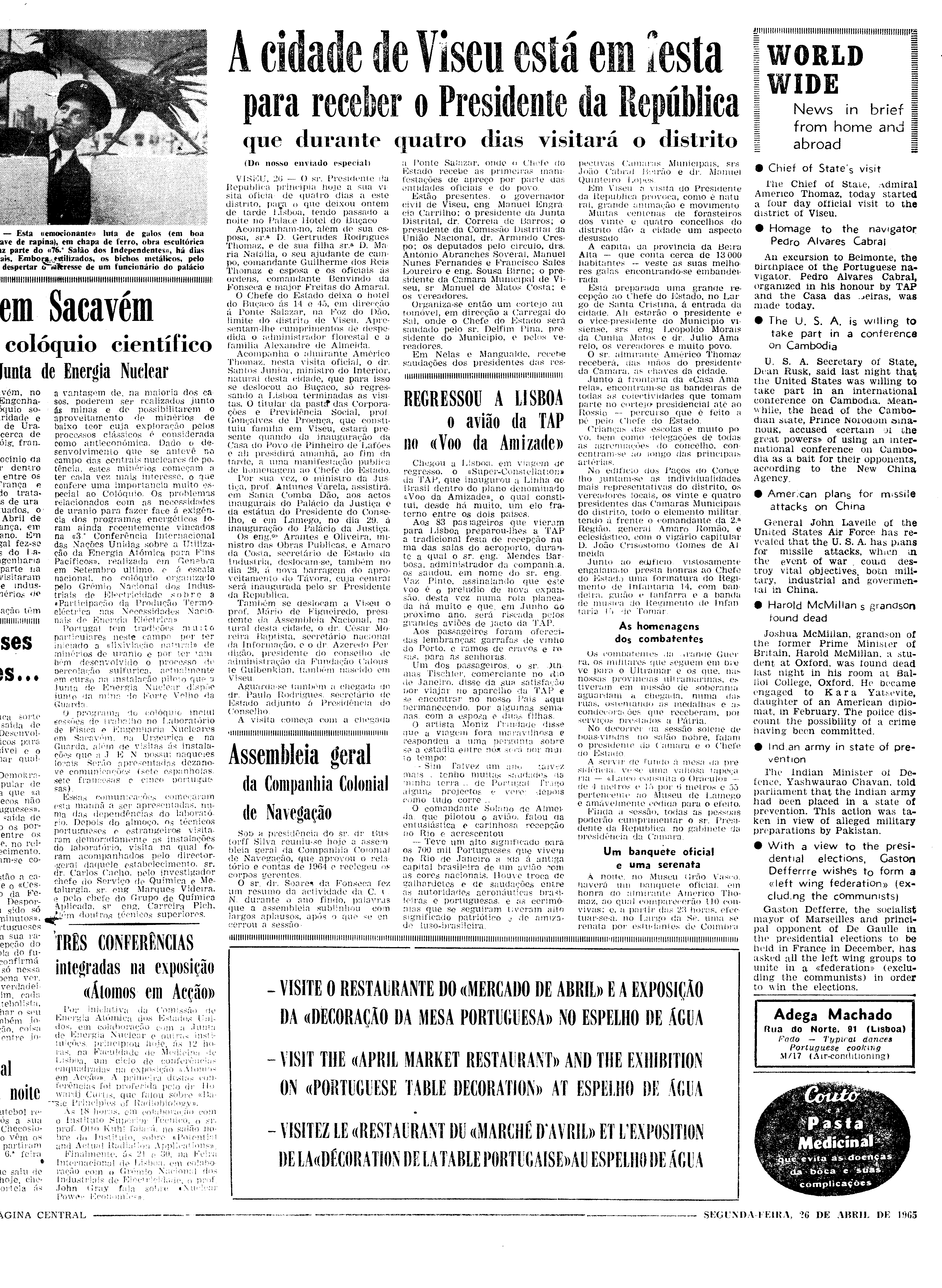 06559.097.19519- pag.11