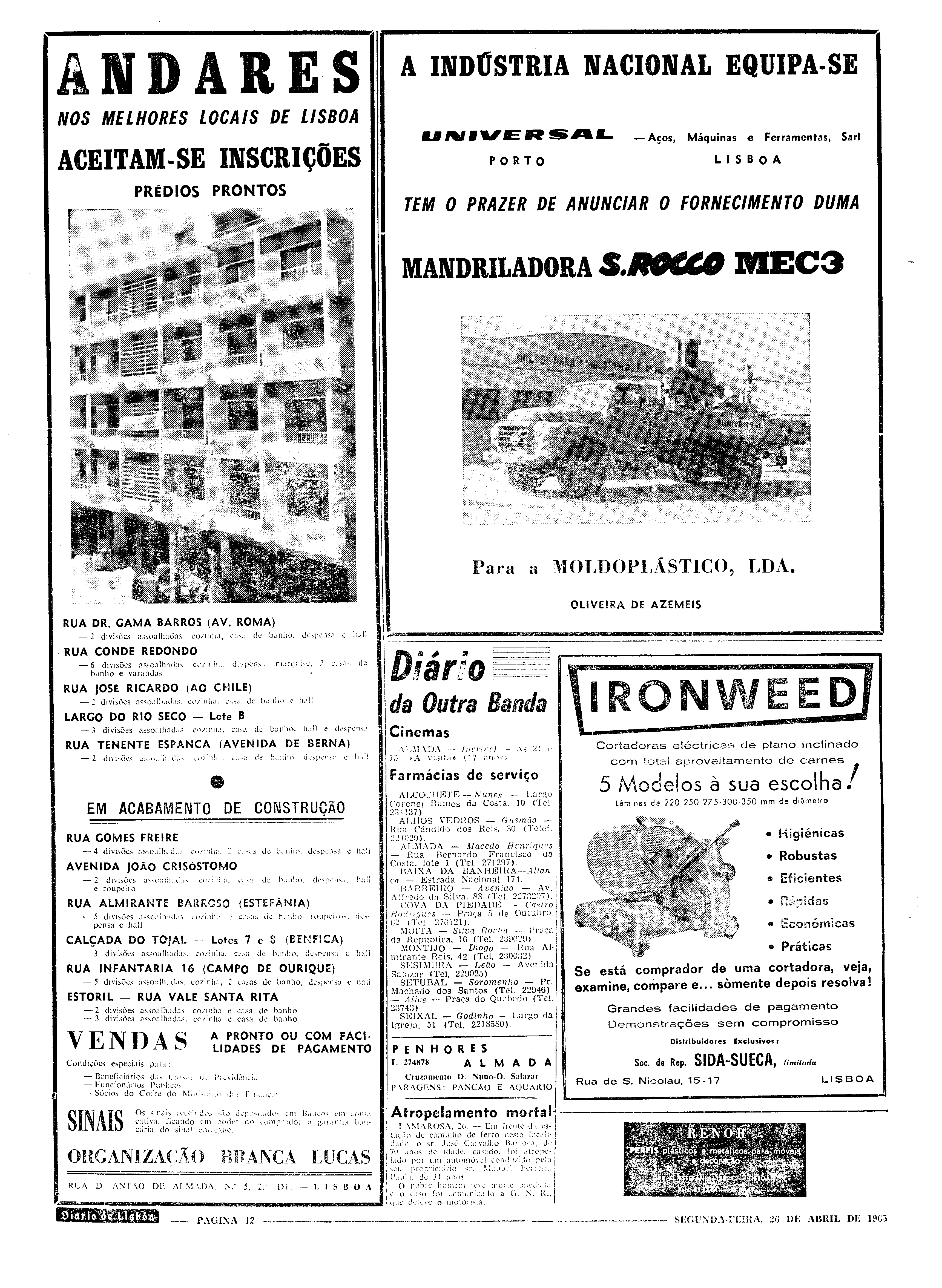 06559.097.19519- pag.12