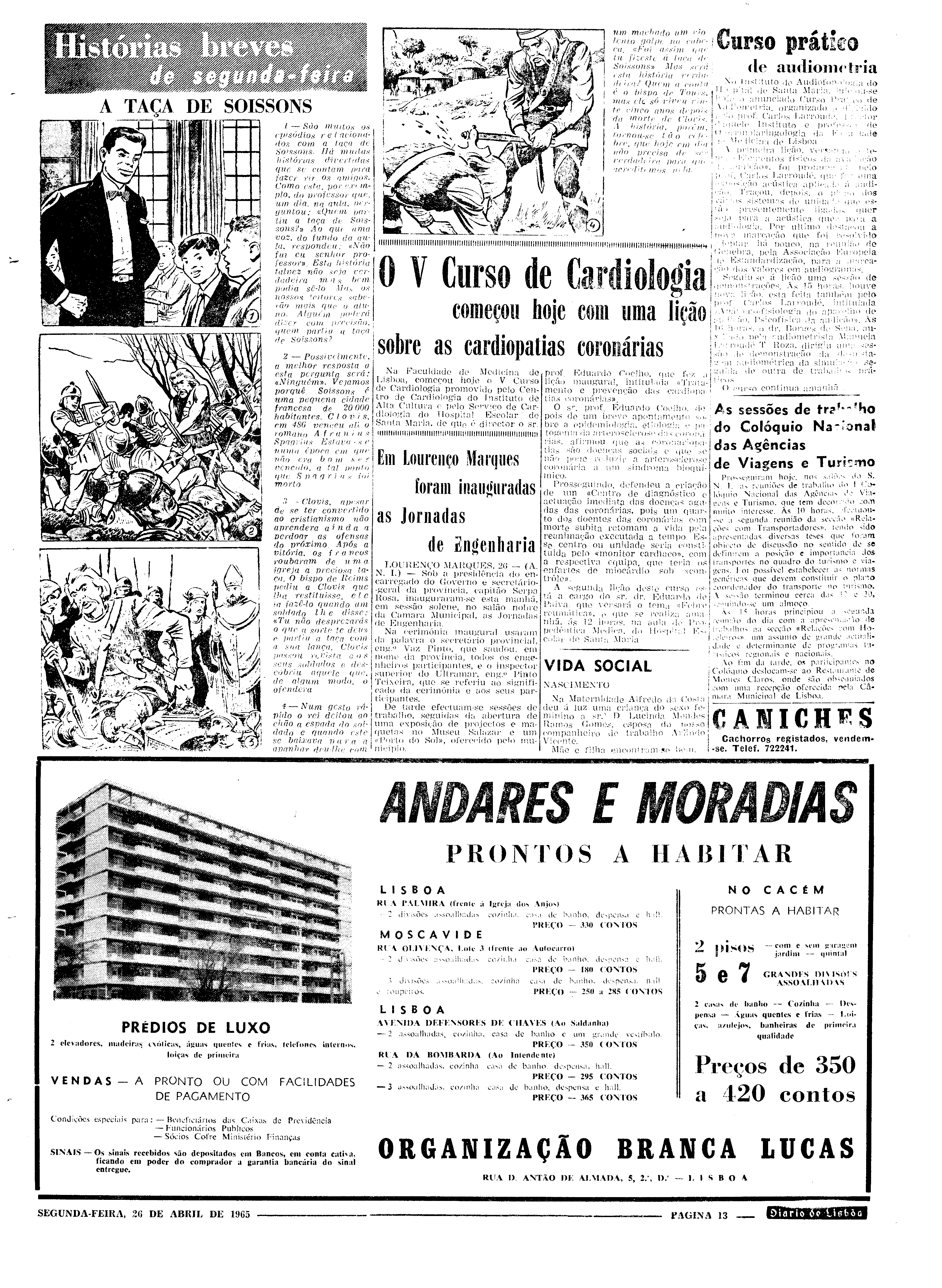 06559.097.19519- pag.13
