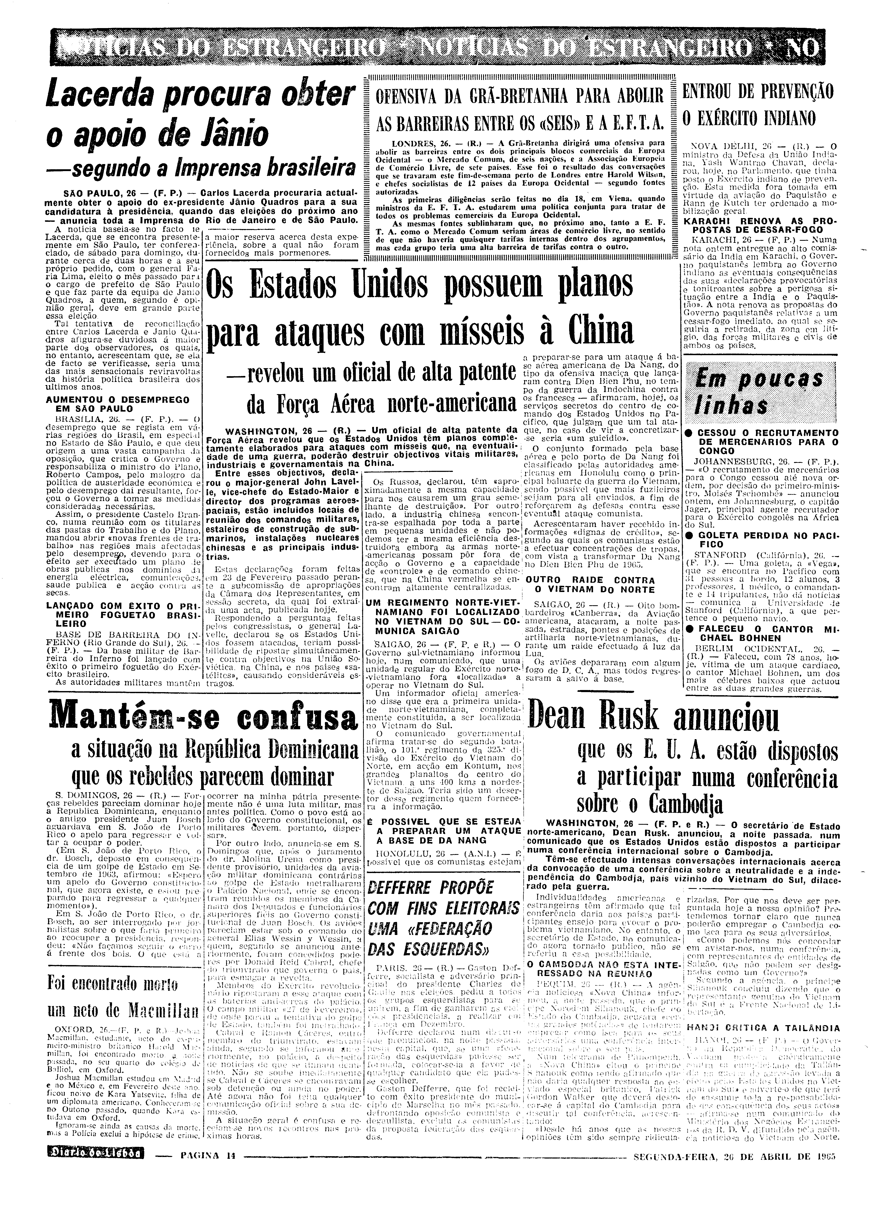 06559.097.19519- pag.14