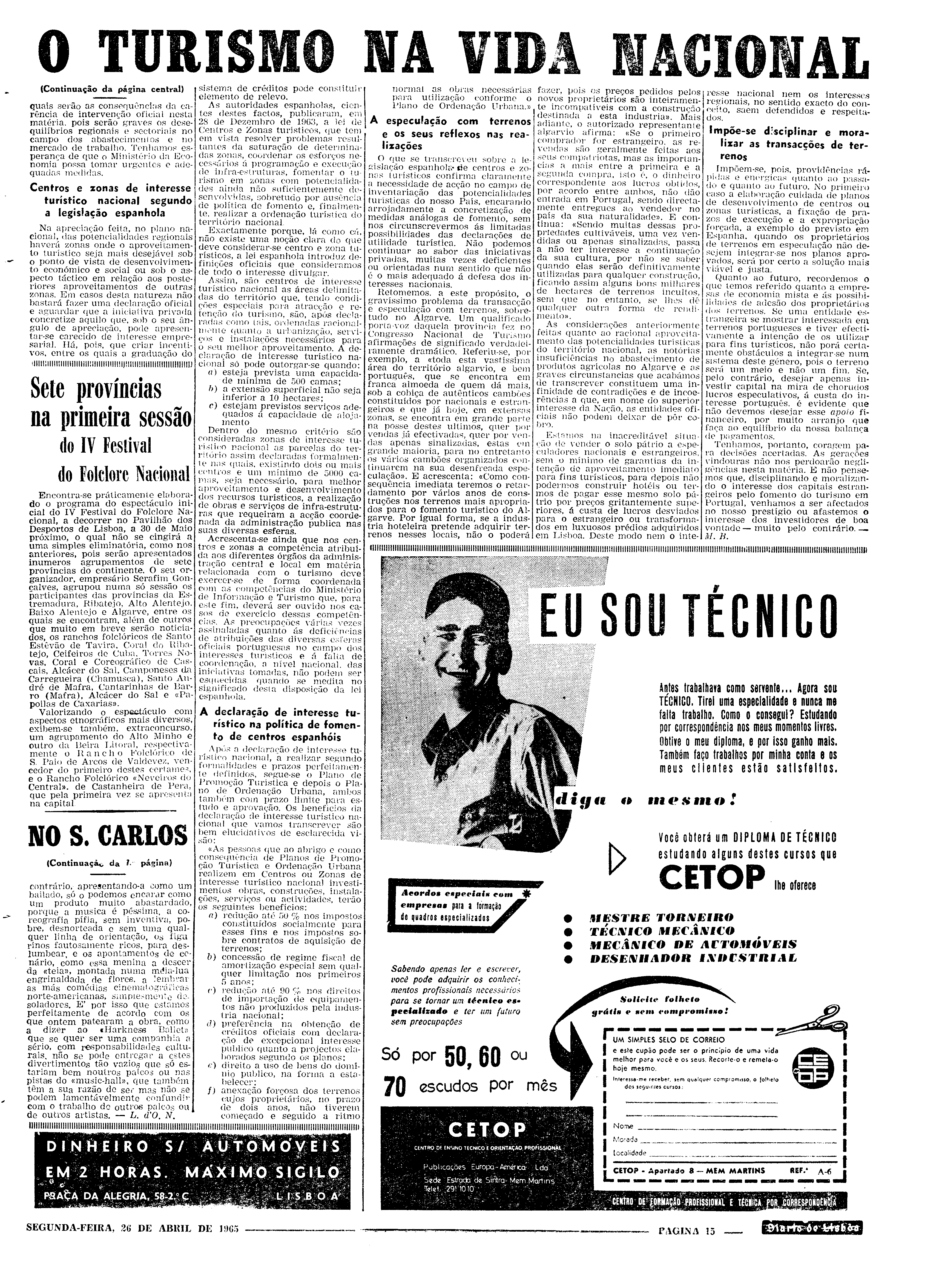 06559.097.19519- pag.15