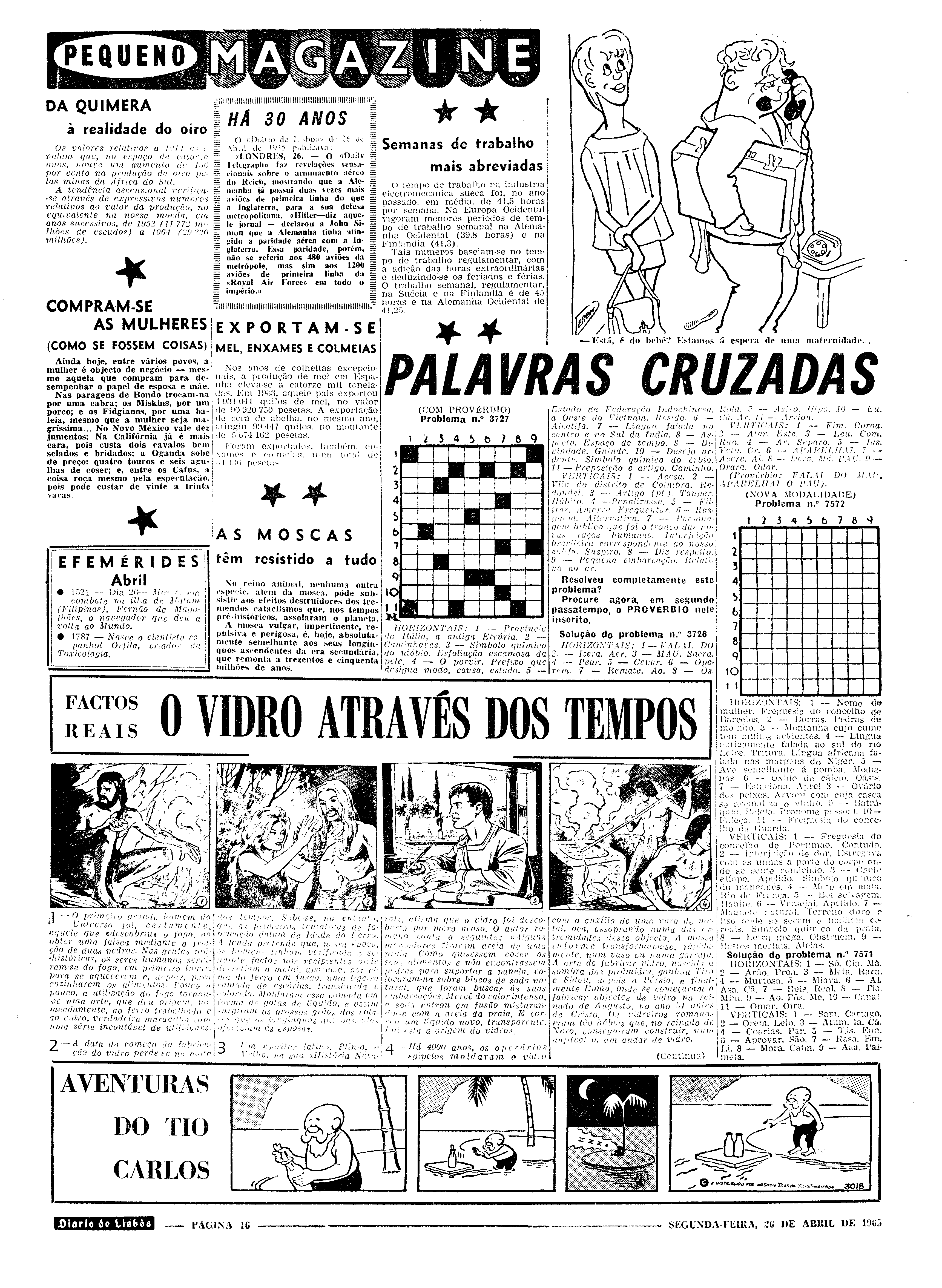 06559.097.19519- pag.16