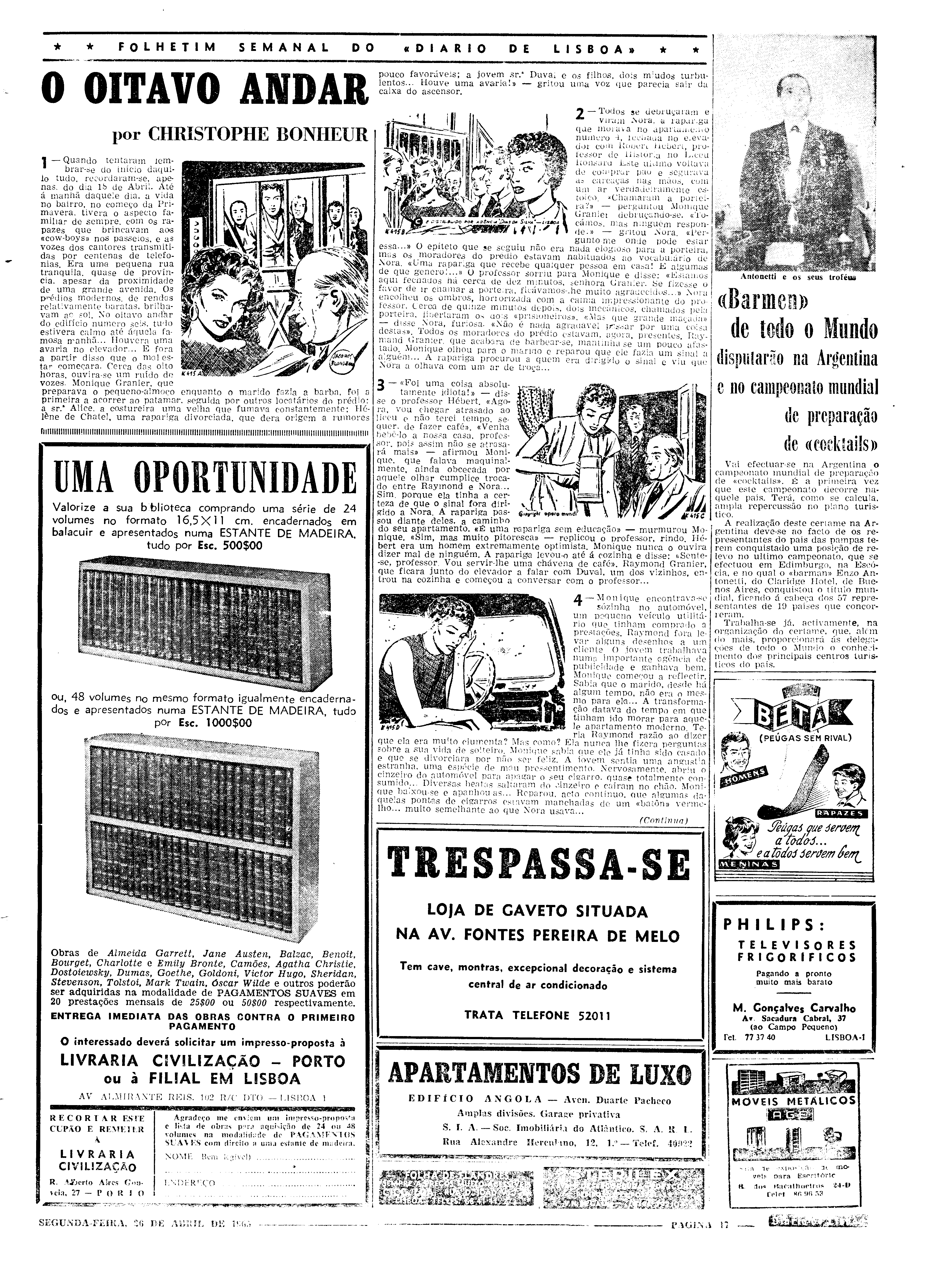06559.097.19519- pag.17
