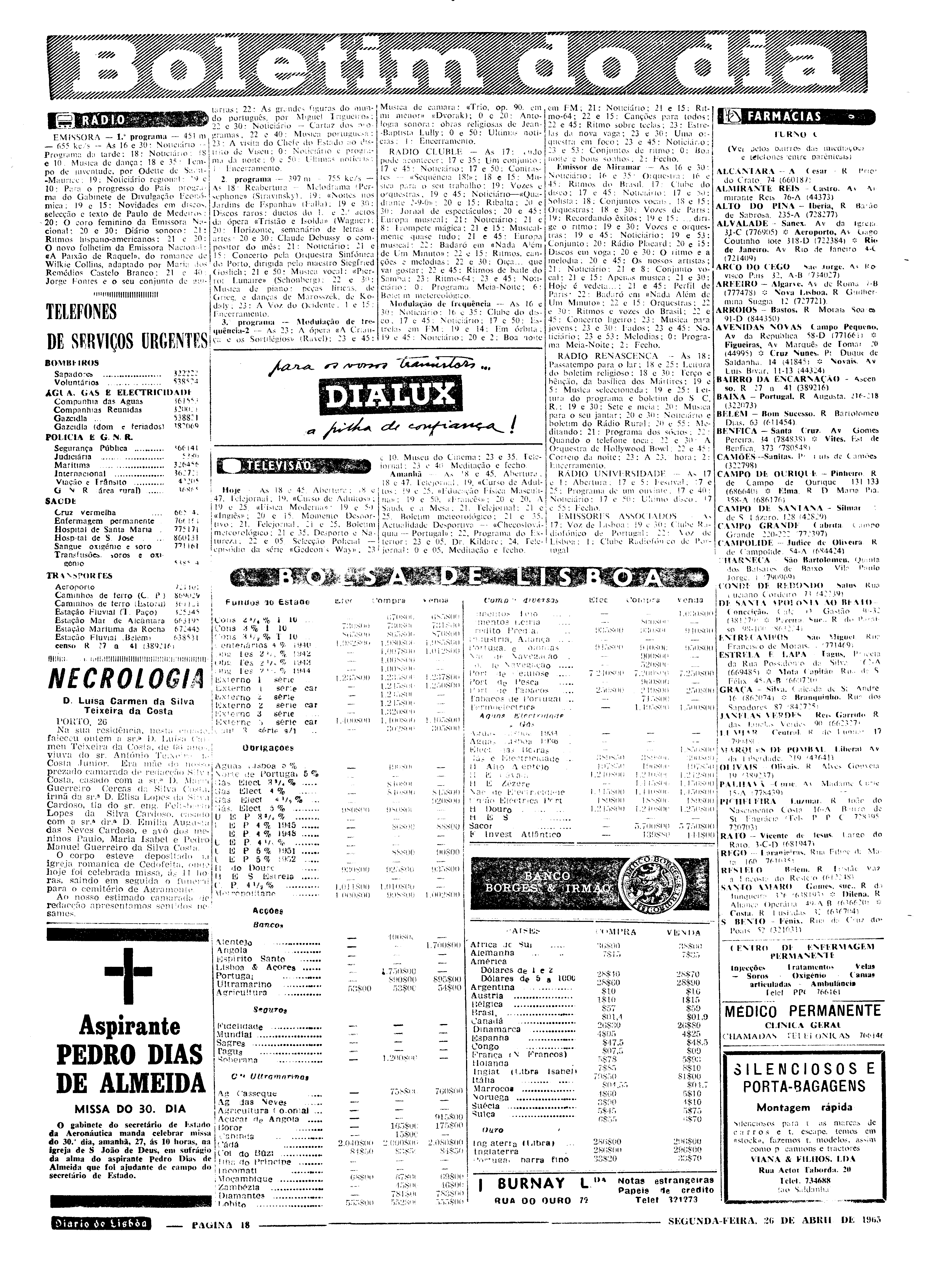 06559.097.19519- pag.18