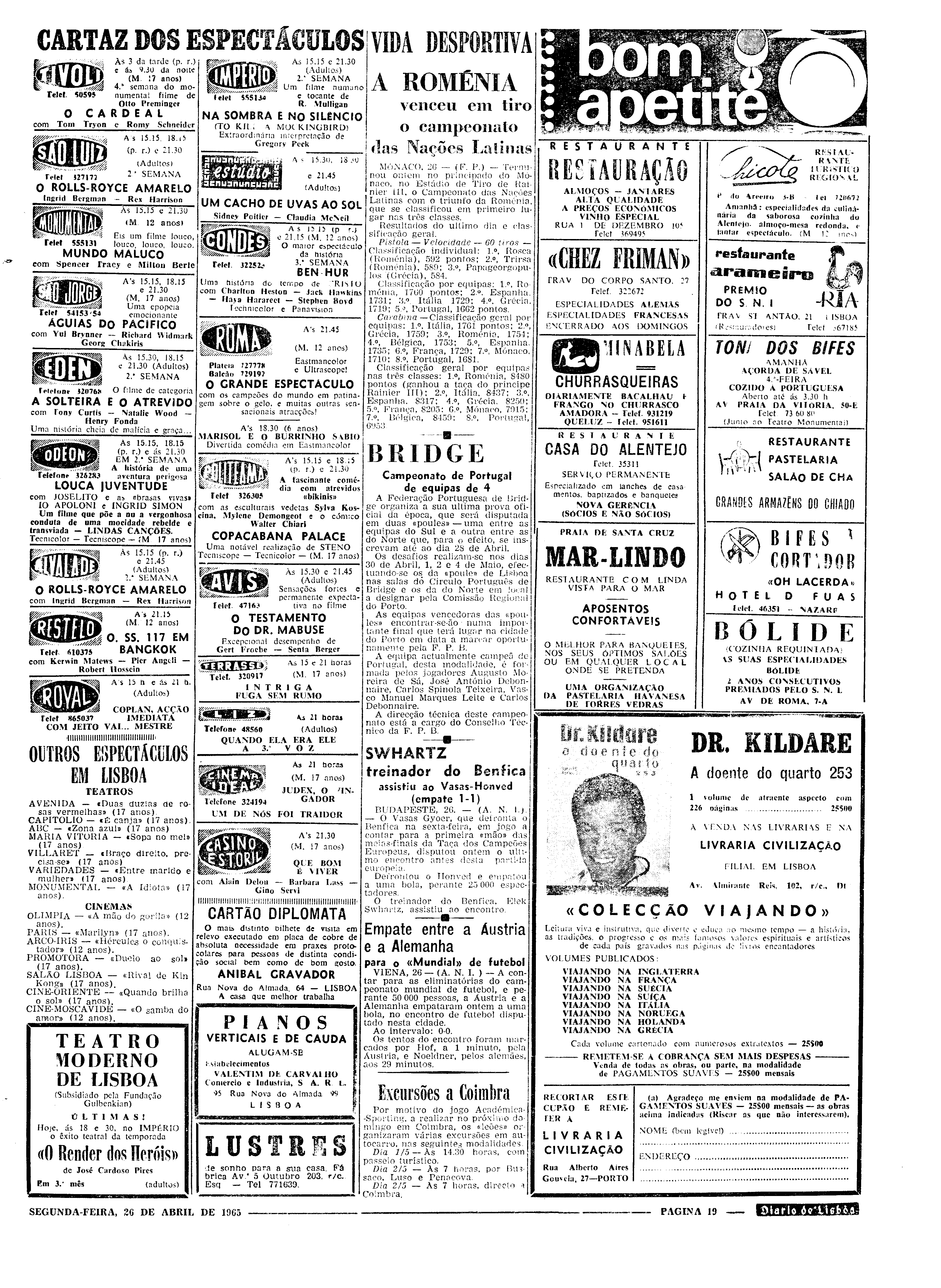 06559.097.19519- pag.19