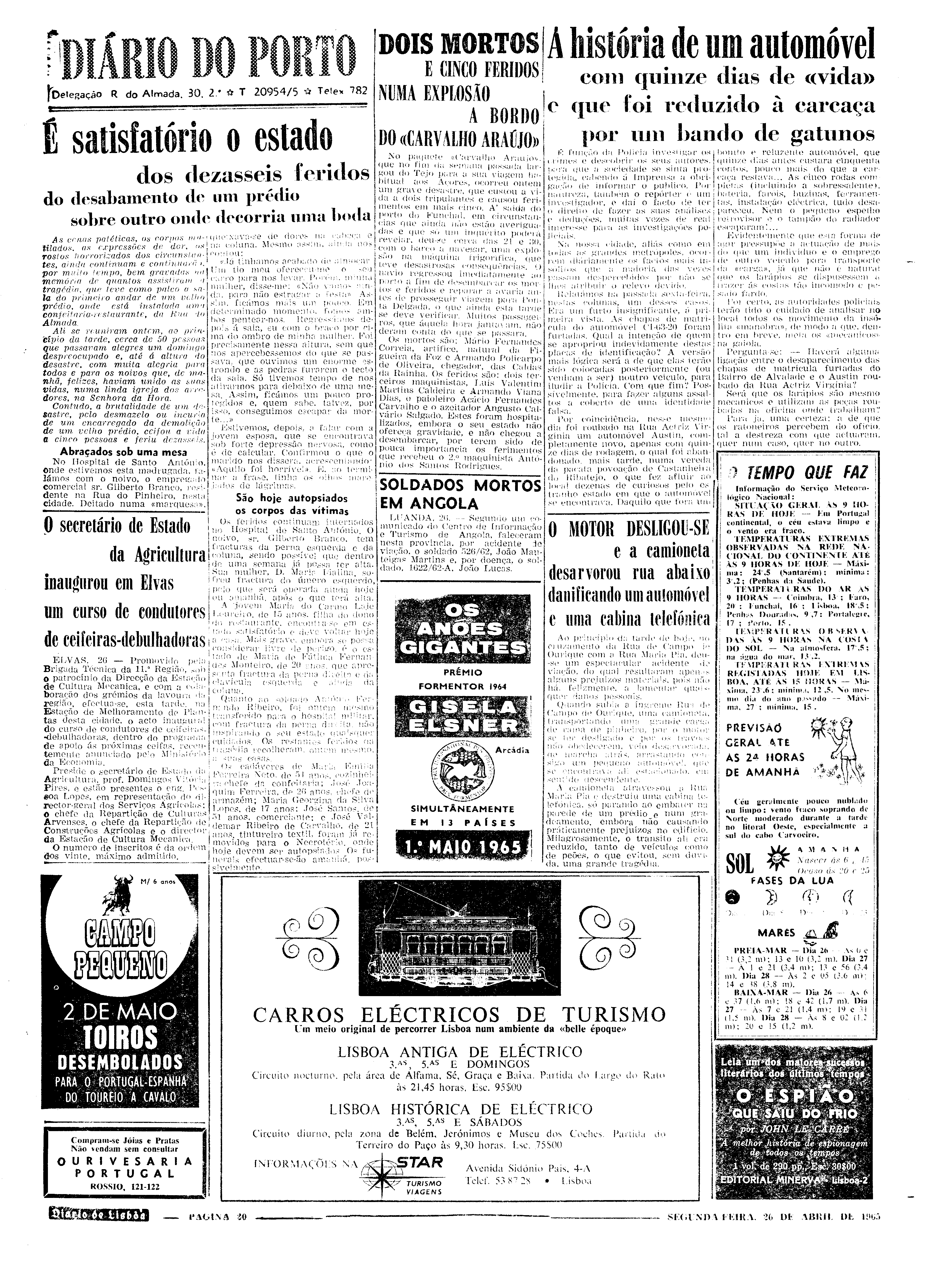 06559.097.19519- pag.20