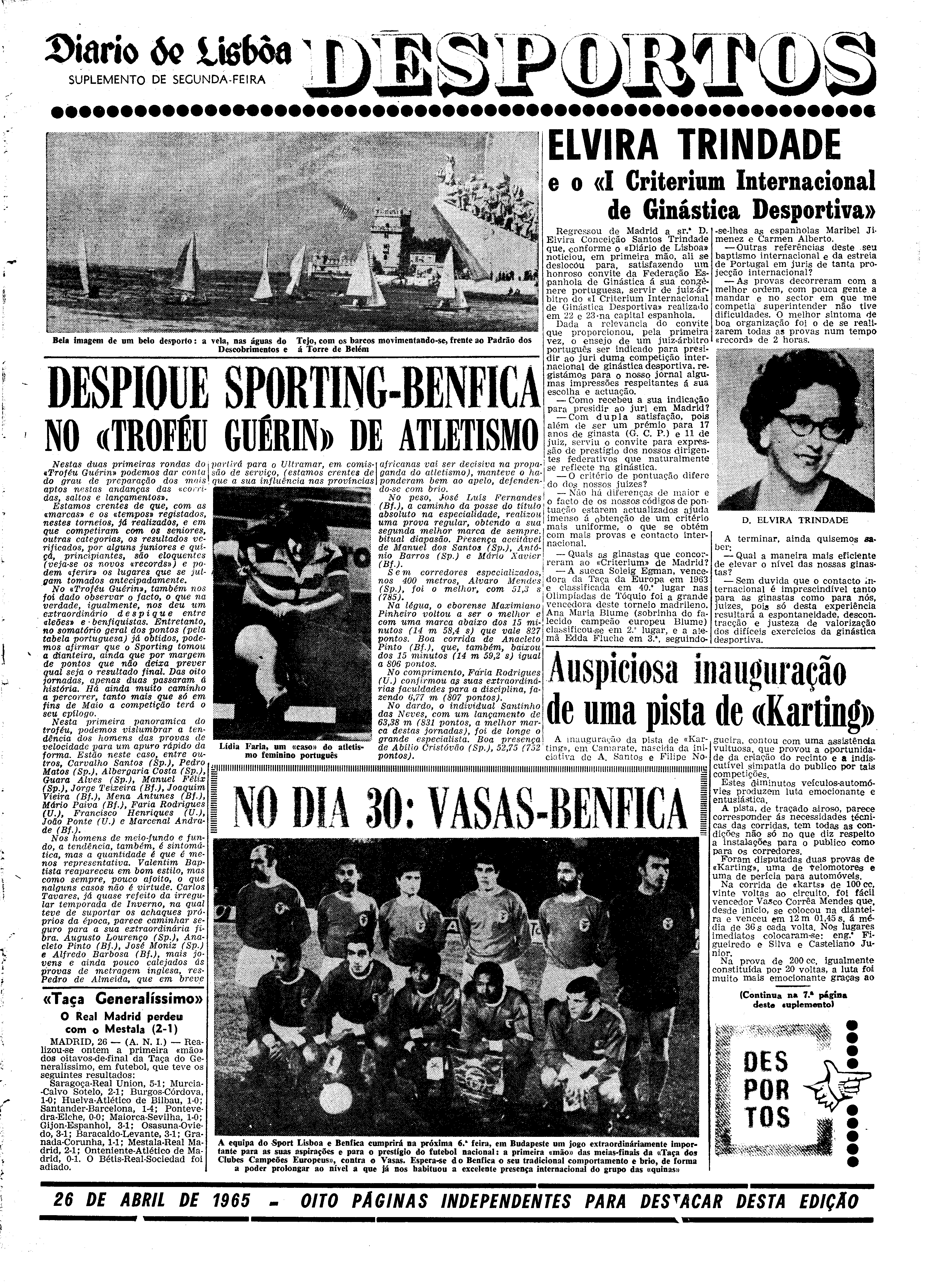 06559.097.19519- pag.21