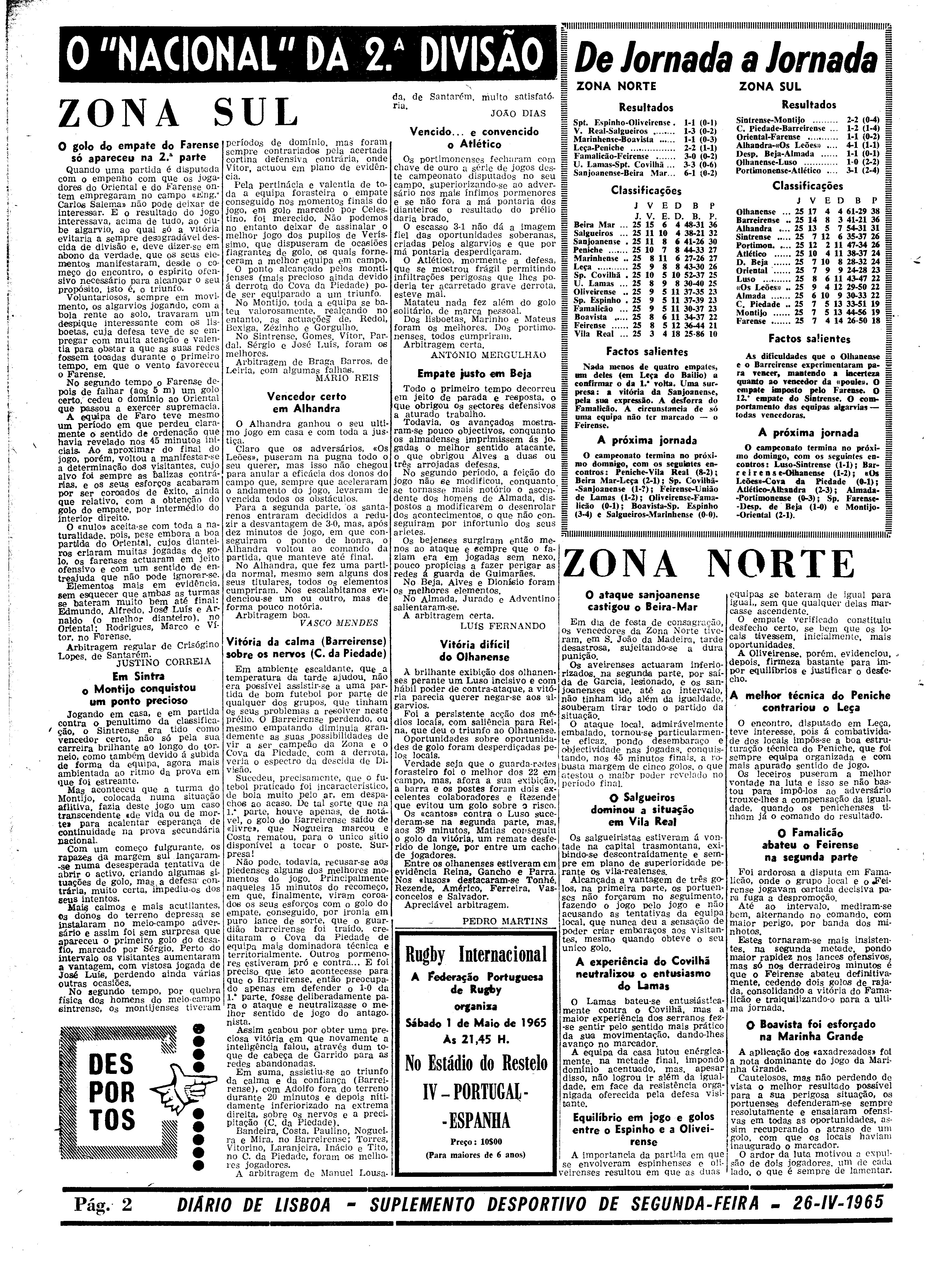 06559.097.19519- pag.22