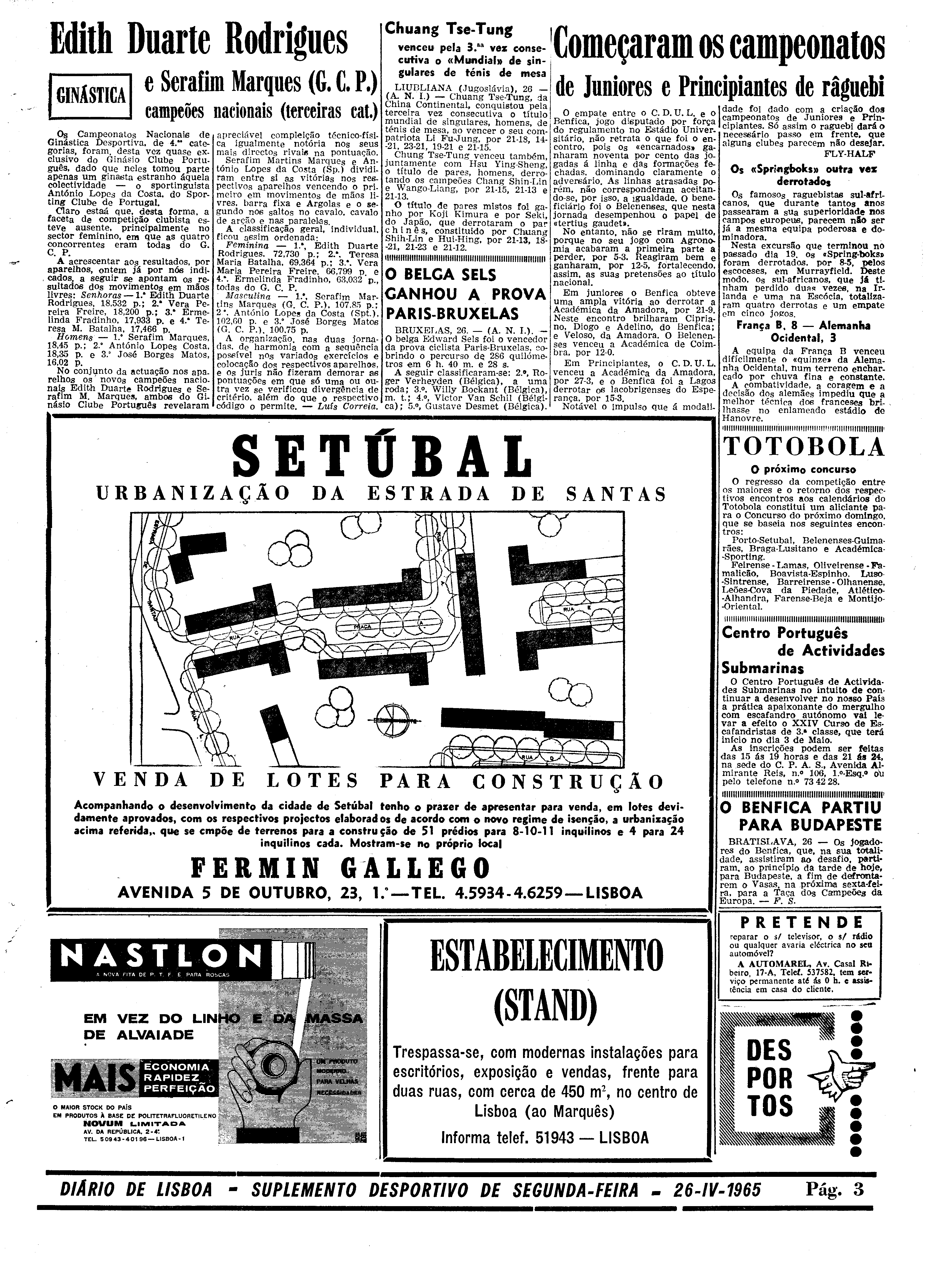 06559.097.19519- pag.23