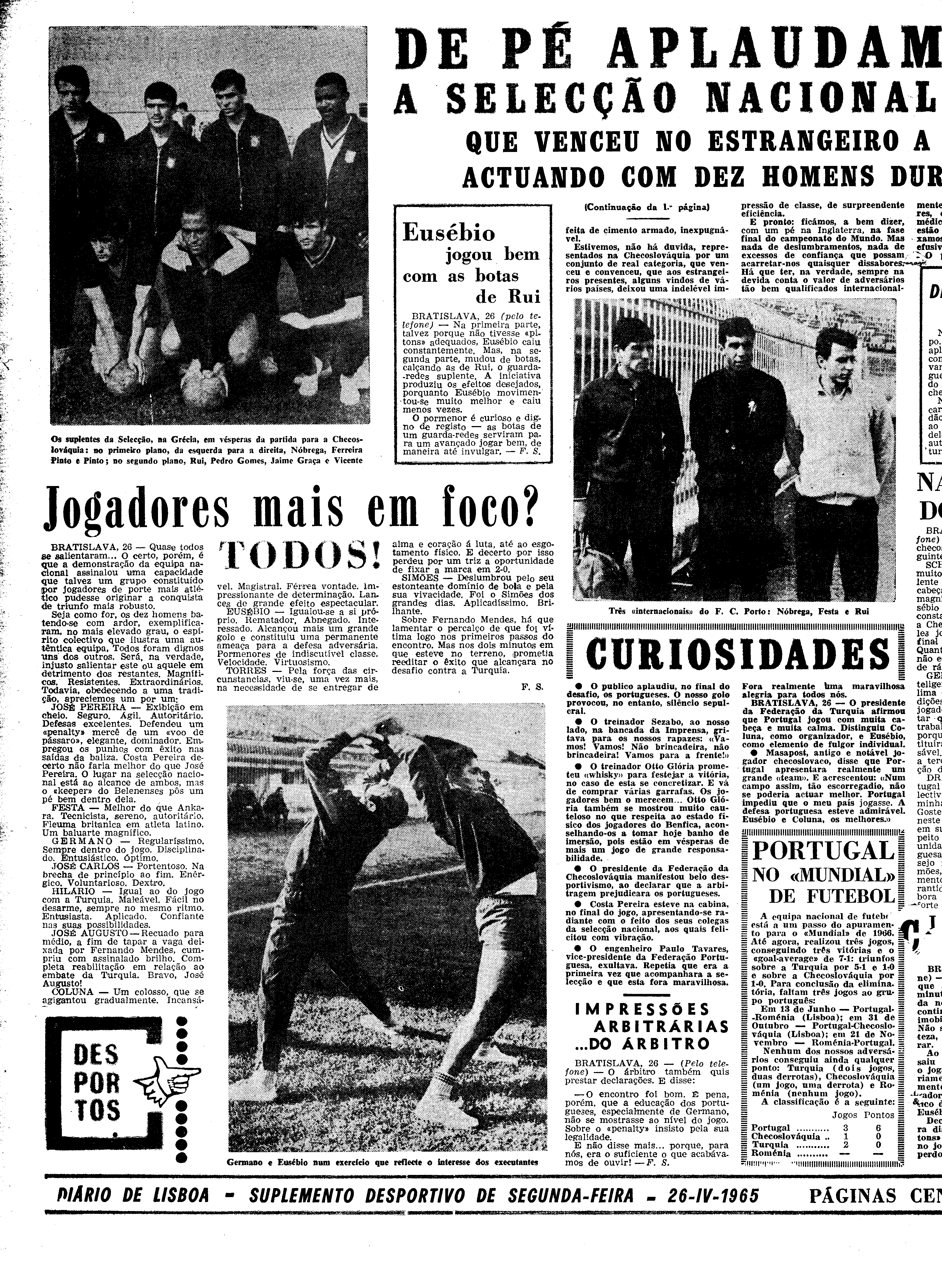 06559.097.19519- pag.24