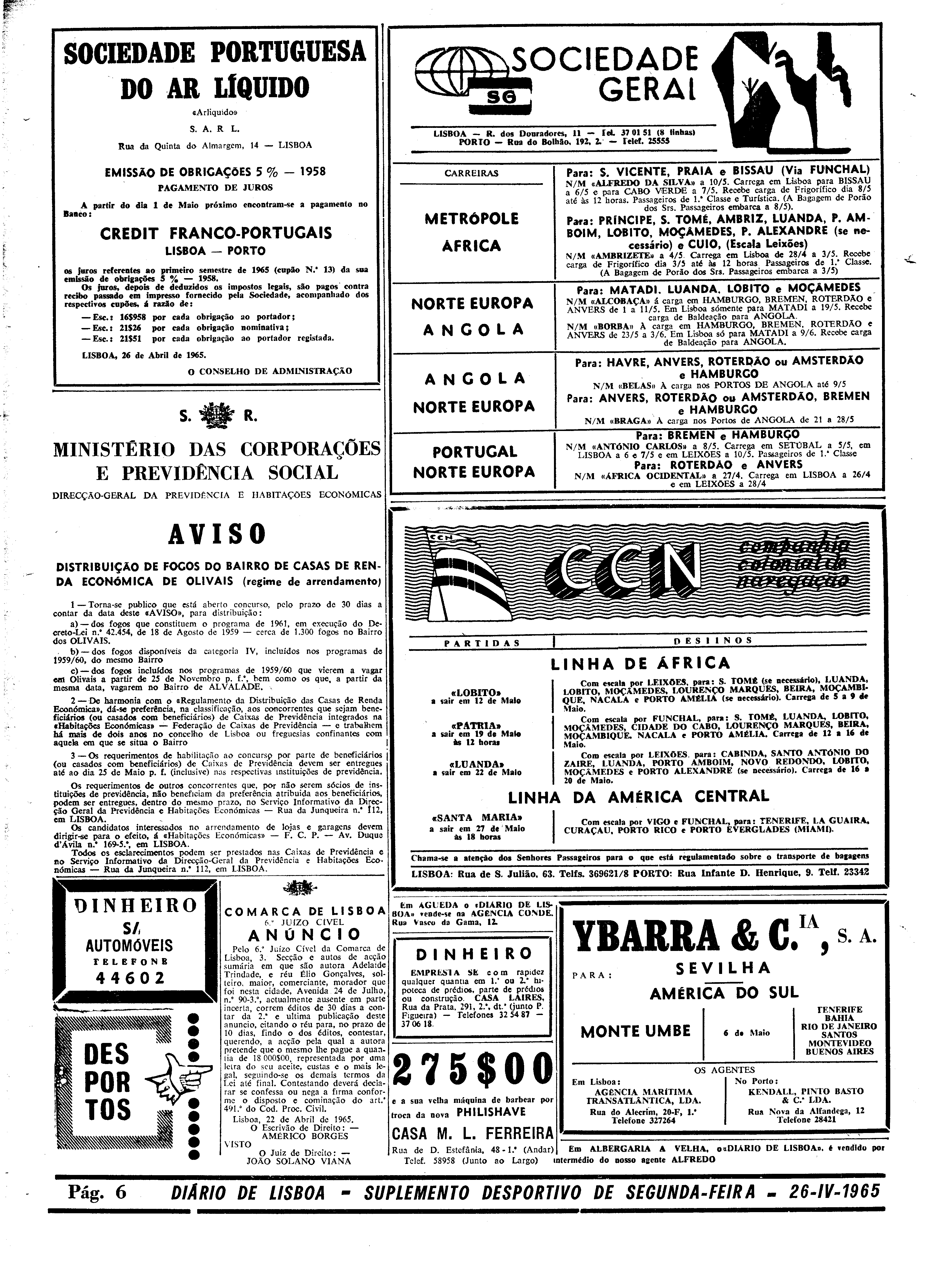 06559.097.19519- pag.26