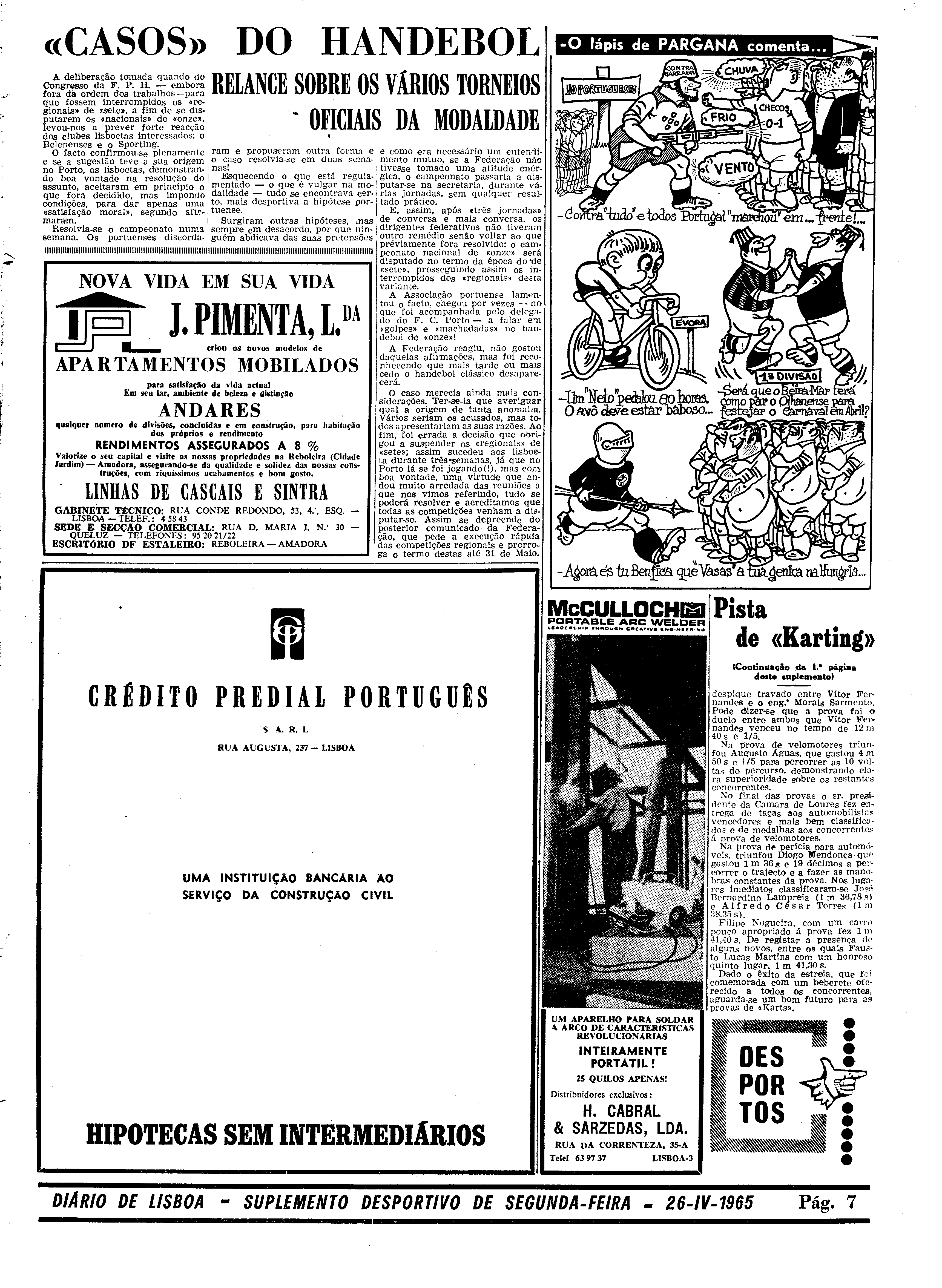 06559.097.19519- pag.27