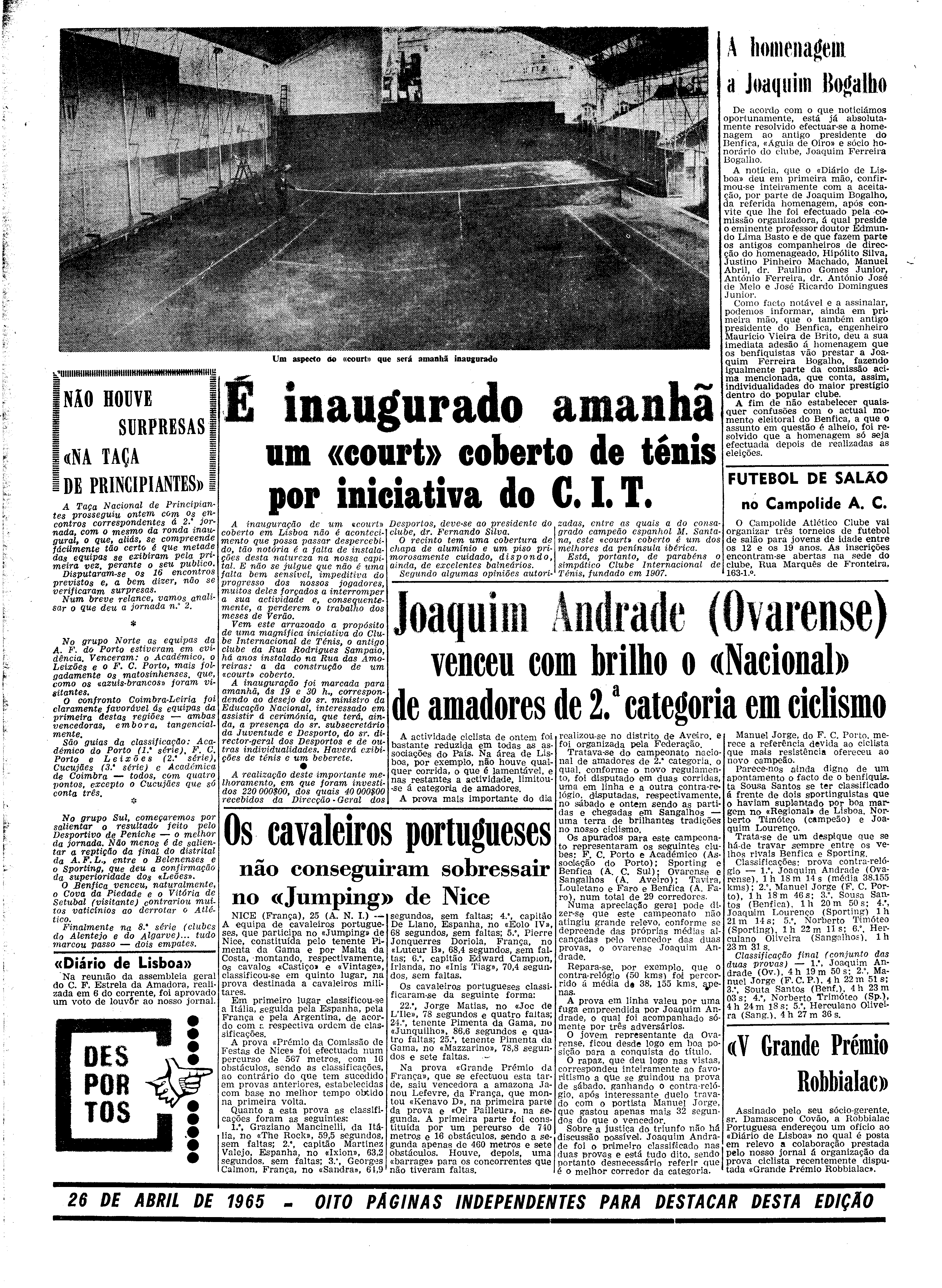 06559.097.19519- pag.28