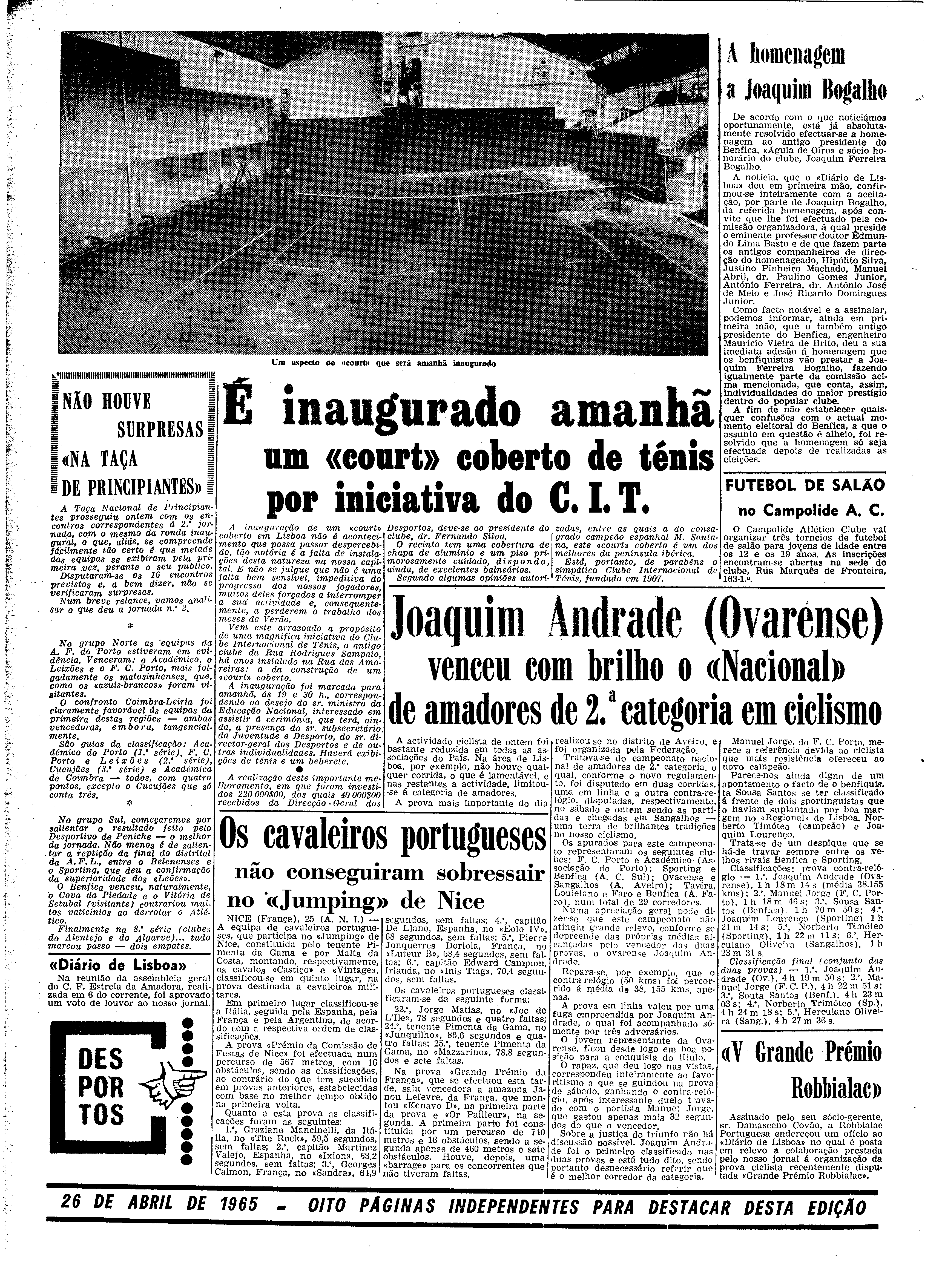 06559.097.19520- pag.28