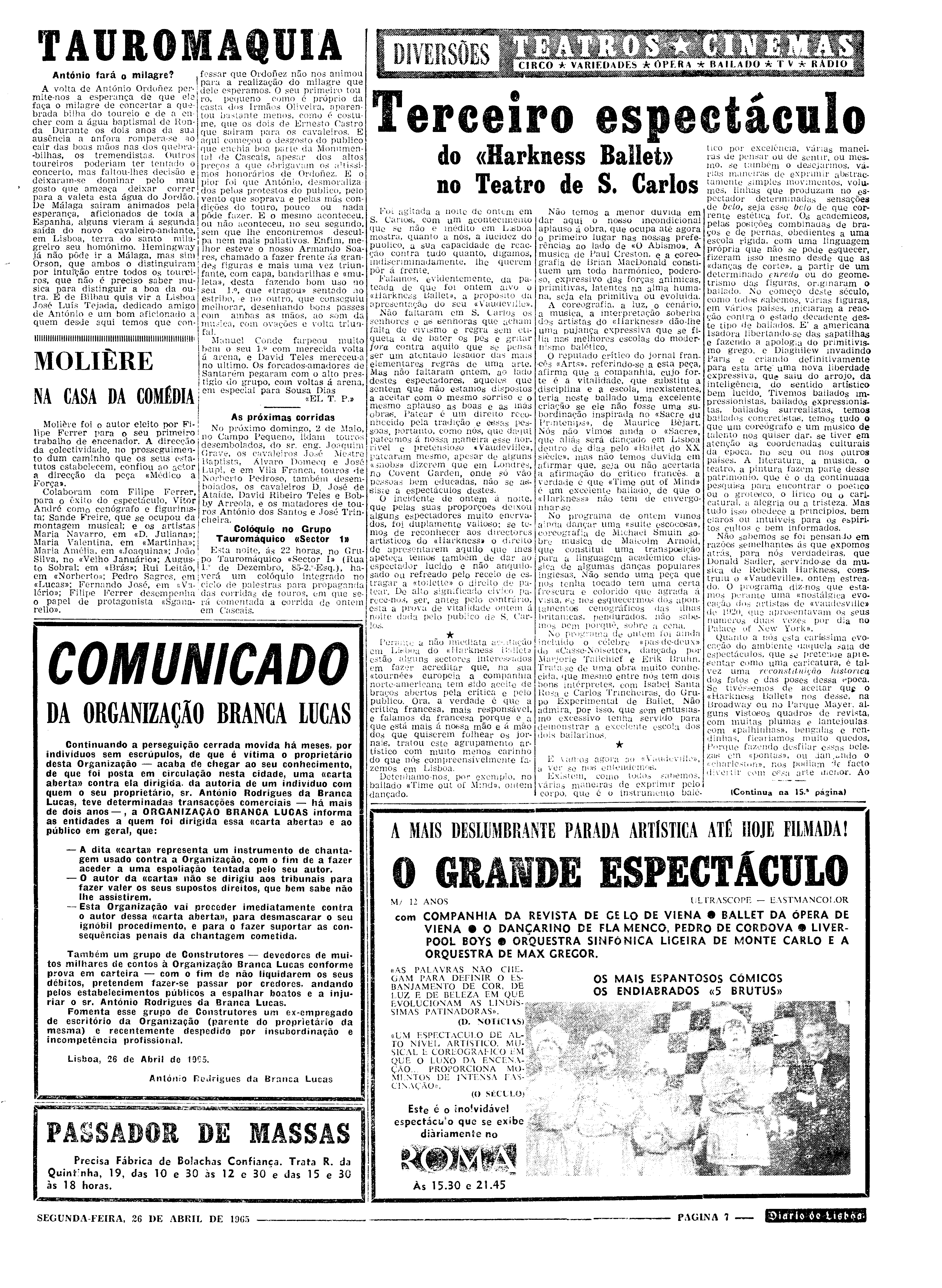 06559.097.19521- pag.7