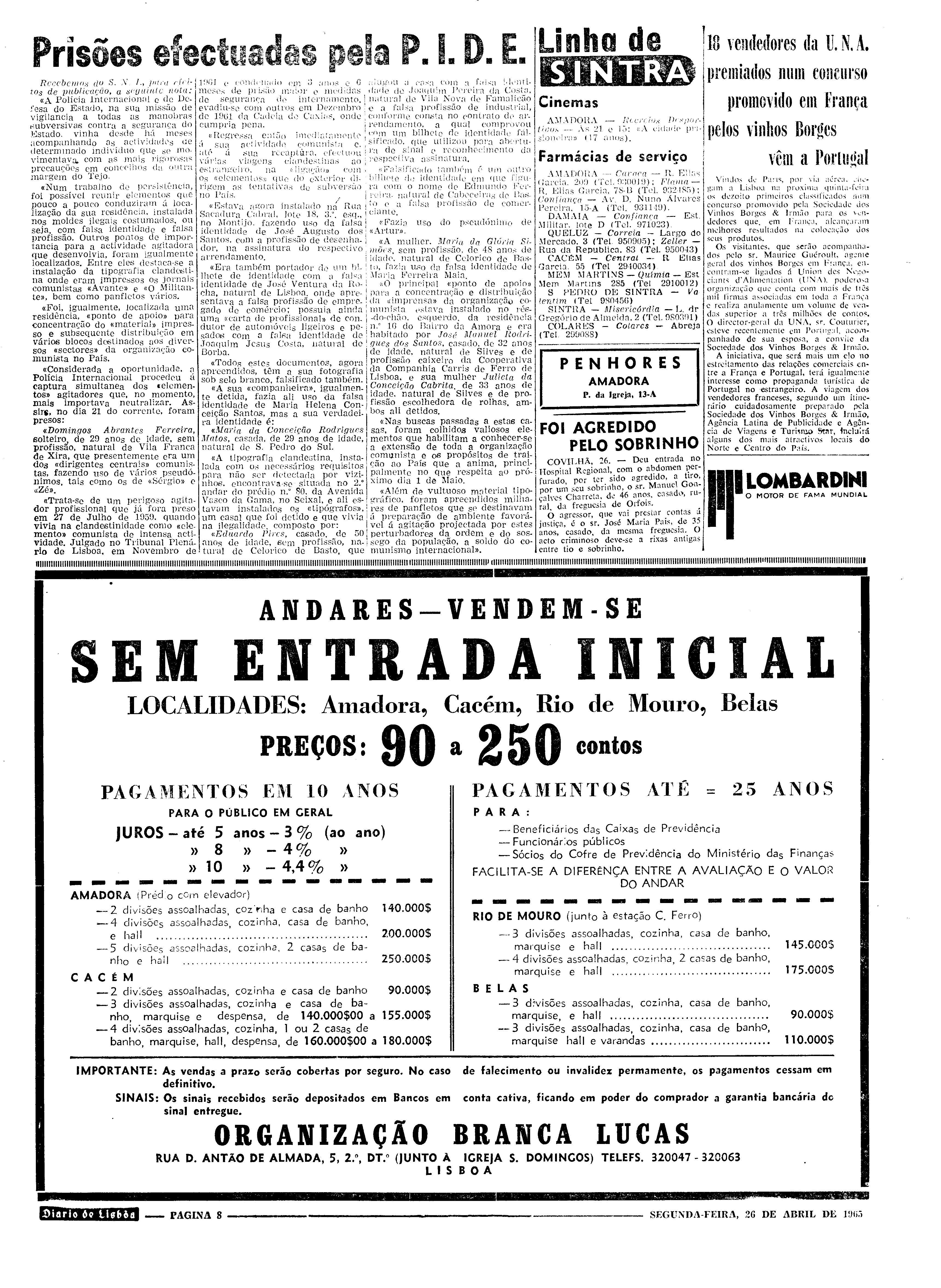 06559.097.19521- pag.8