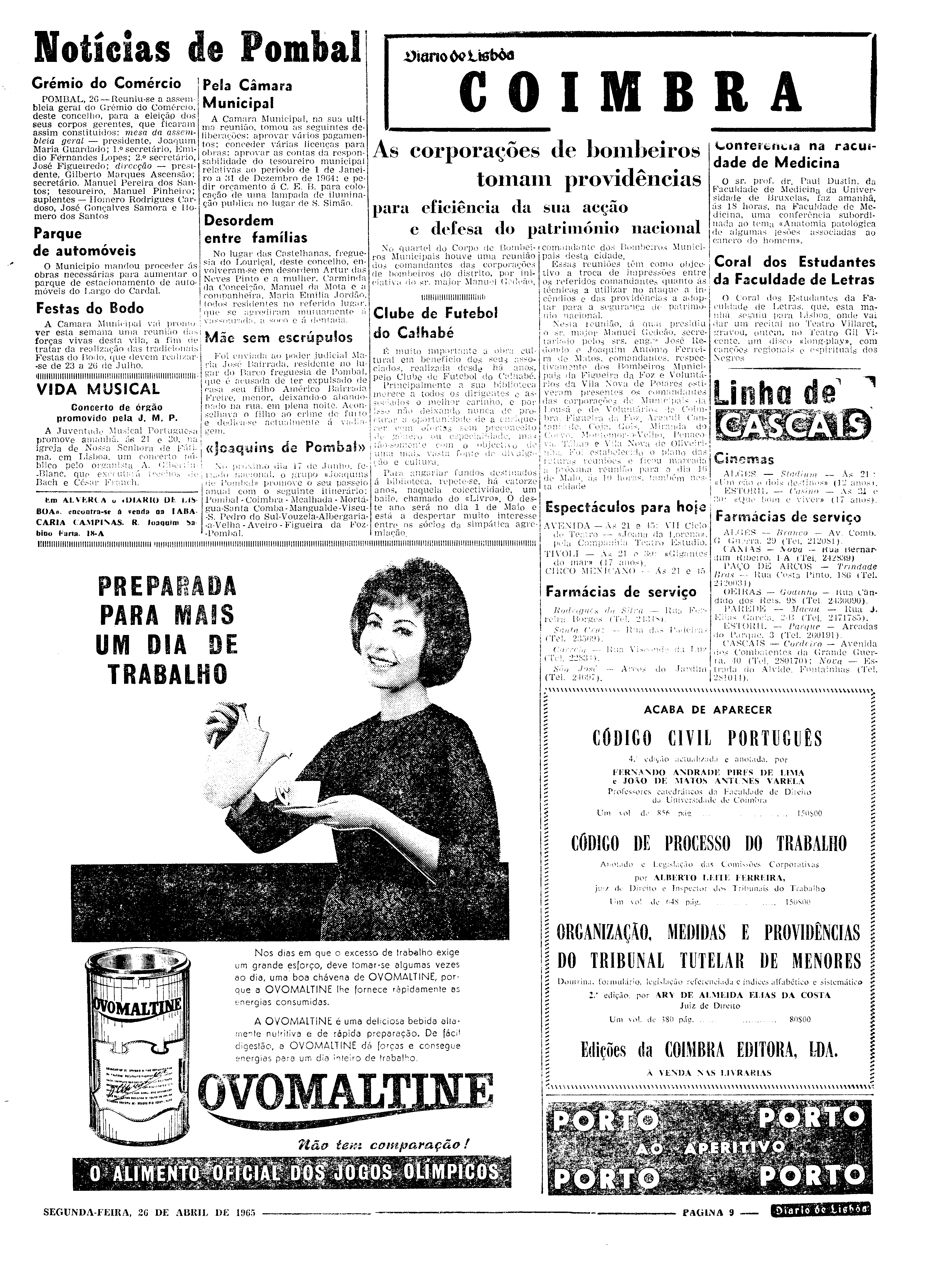 06559.097.19521- pag.9