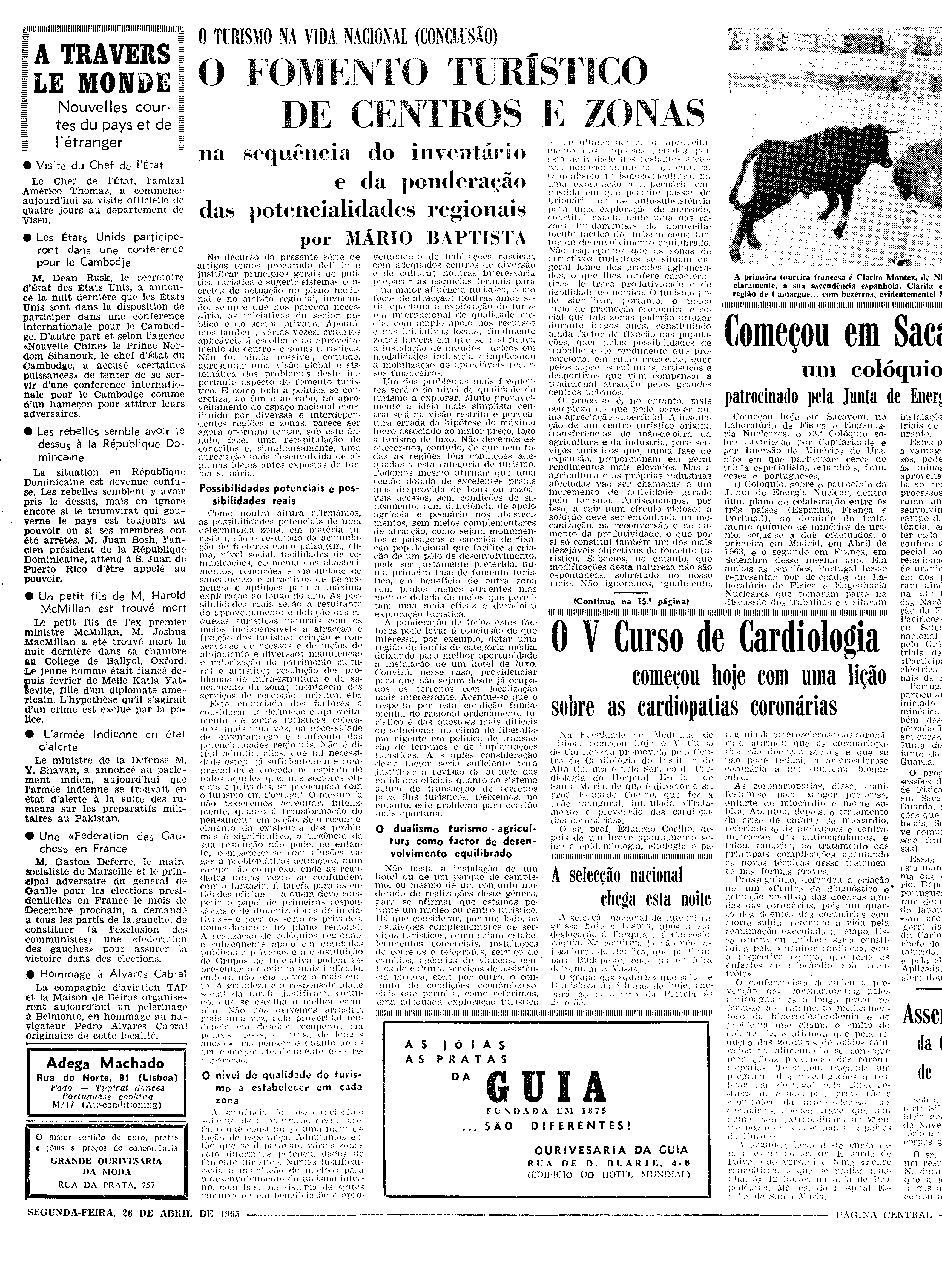 06559.097.19521- pag.10