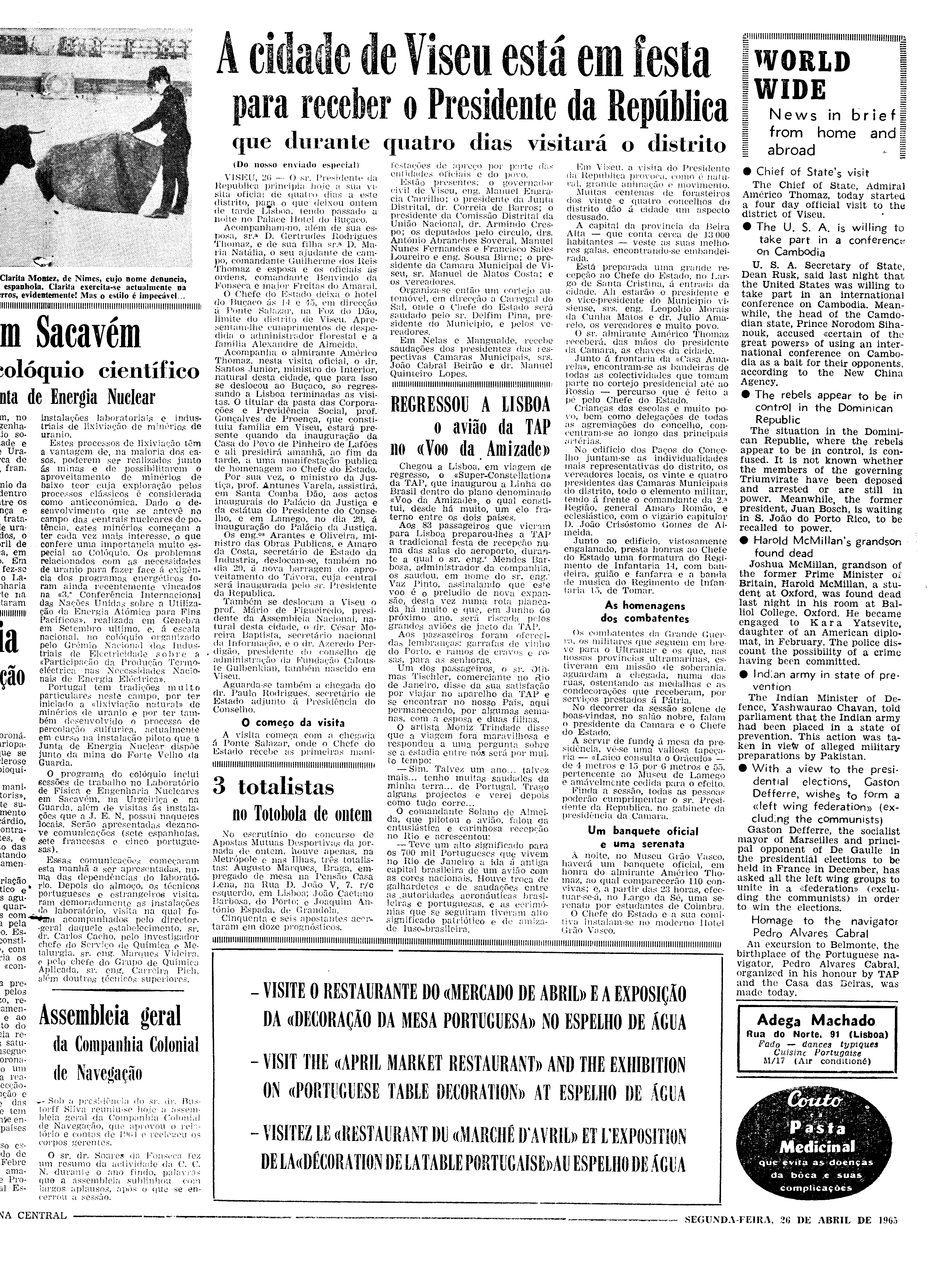 06559.097.19521- pag.11