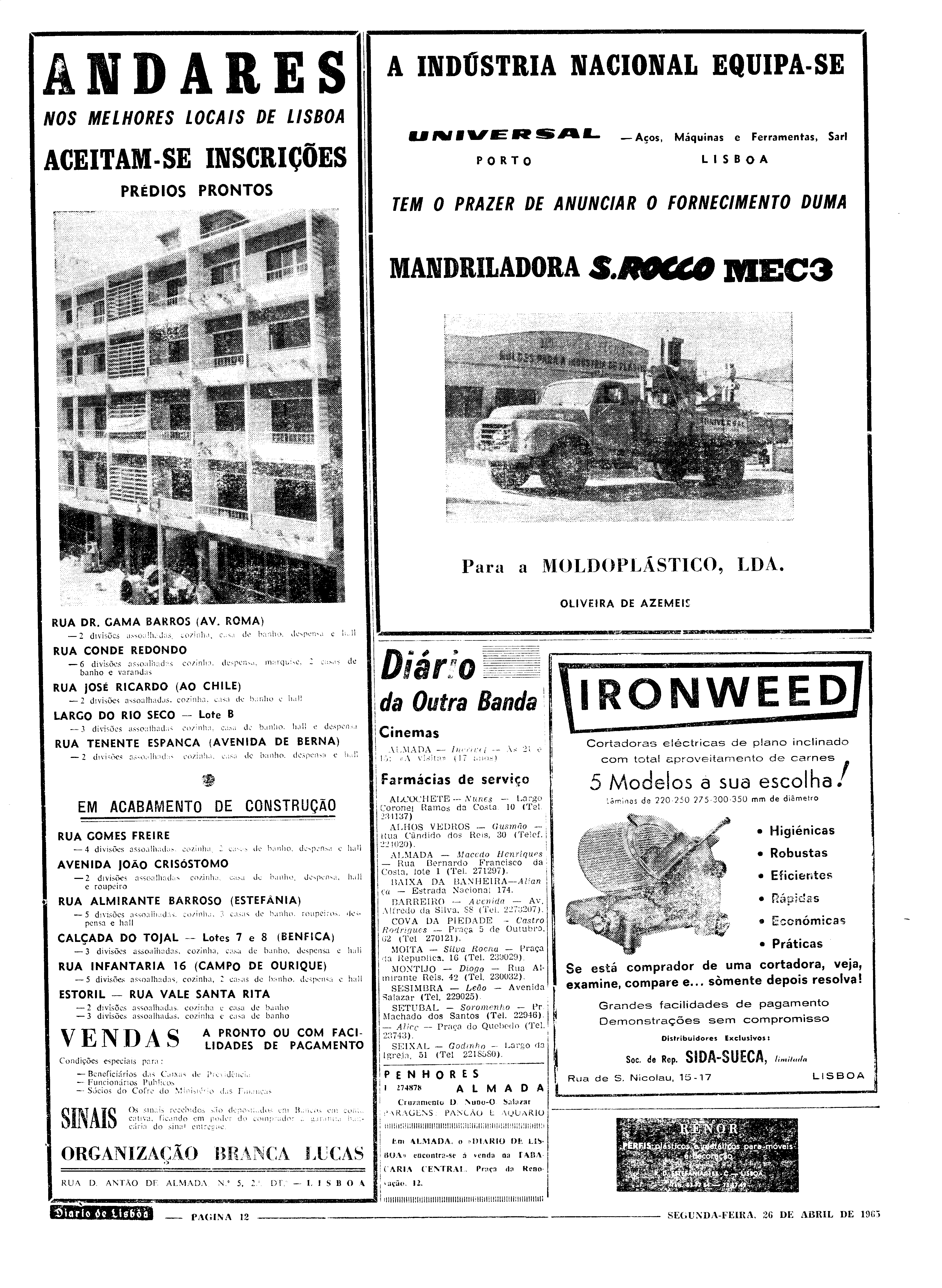 06559.097.19521- pag.12